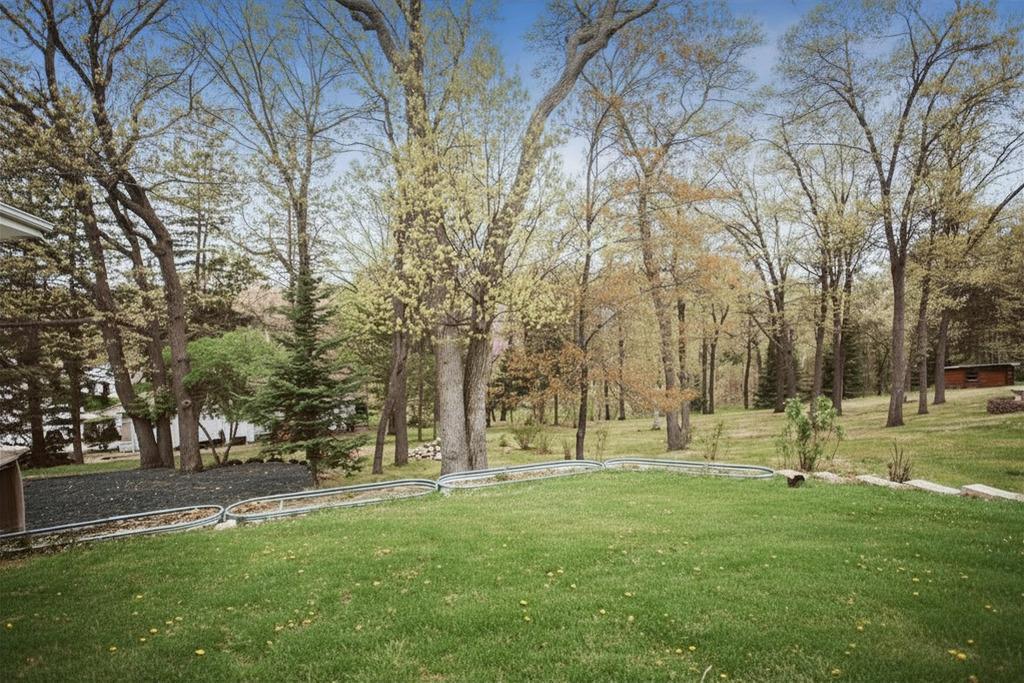 1963 single family home for sale at 1624 Graydon Avenue in Brainerd, MN — 4 bed, 5 bath (photo 53 of 56)