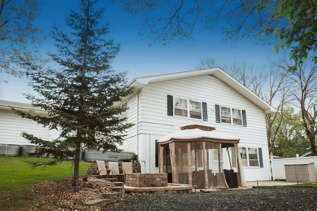 1963 single family home for sale at 1624 Graydon Avenue in Brainerd, MN — 4 bed, 5 bath (photo 54 of 56)