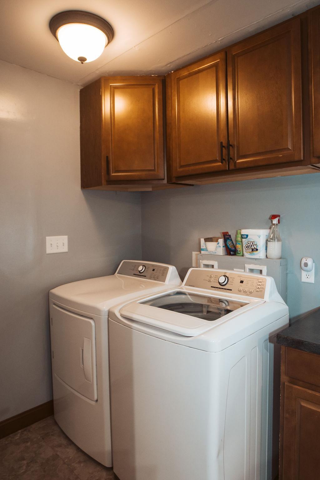 1963 single family home for sale at 1624 Graydon Avenue in Brainerd, MN — 4 bed, 5 bath (photo 7 of 56)