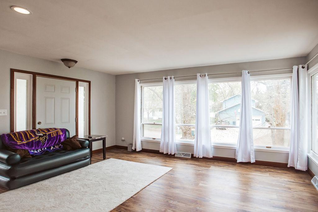 1963 single family home for sale at 1624 Graydon Avenue in Brainerd, MN — 4 bed, 5 bath (photo 10 of 56)