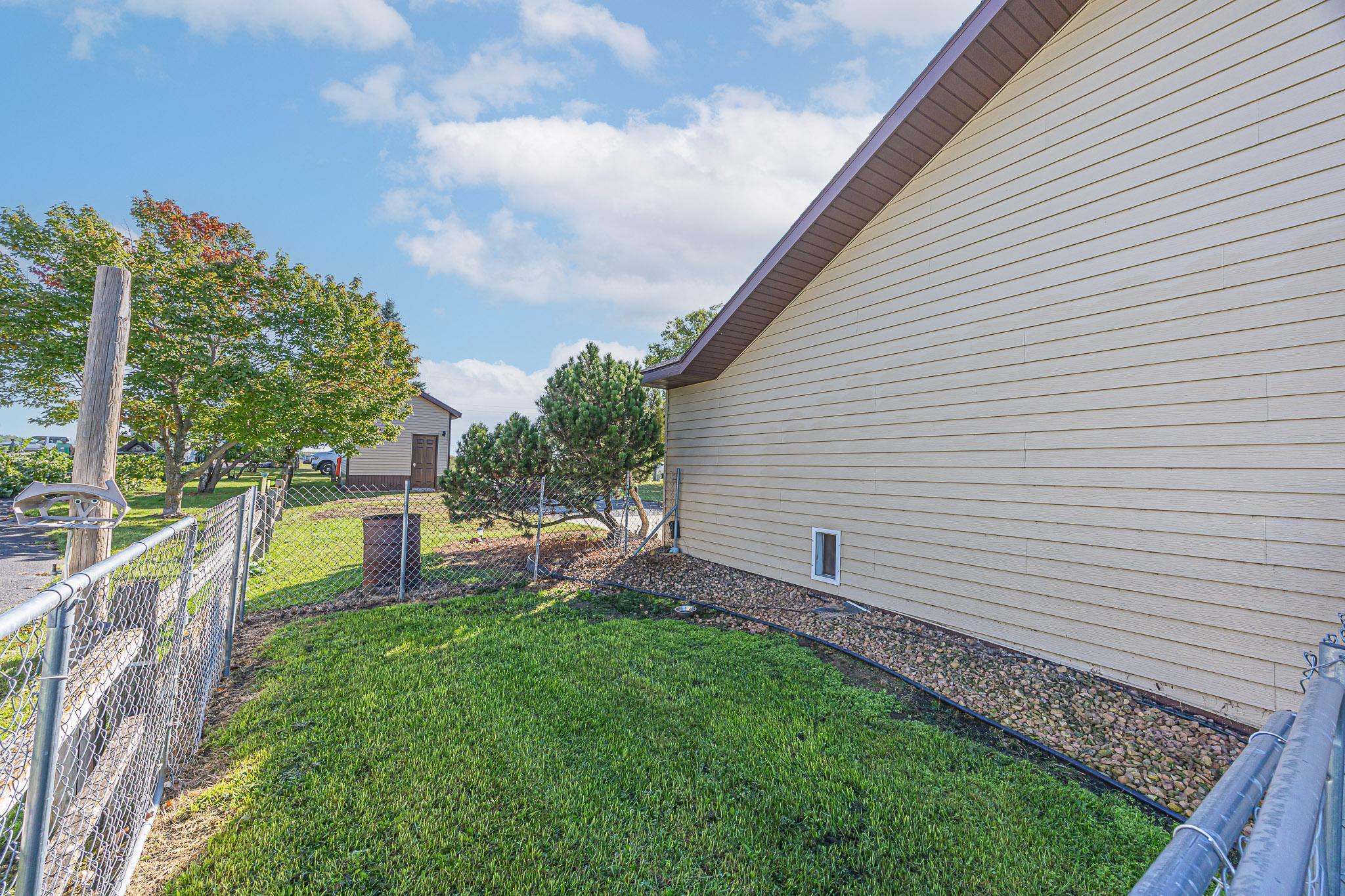 21281 Dovre Road, Detroit Lakes MN 56501 - Photo 32 of 37