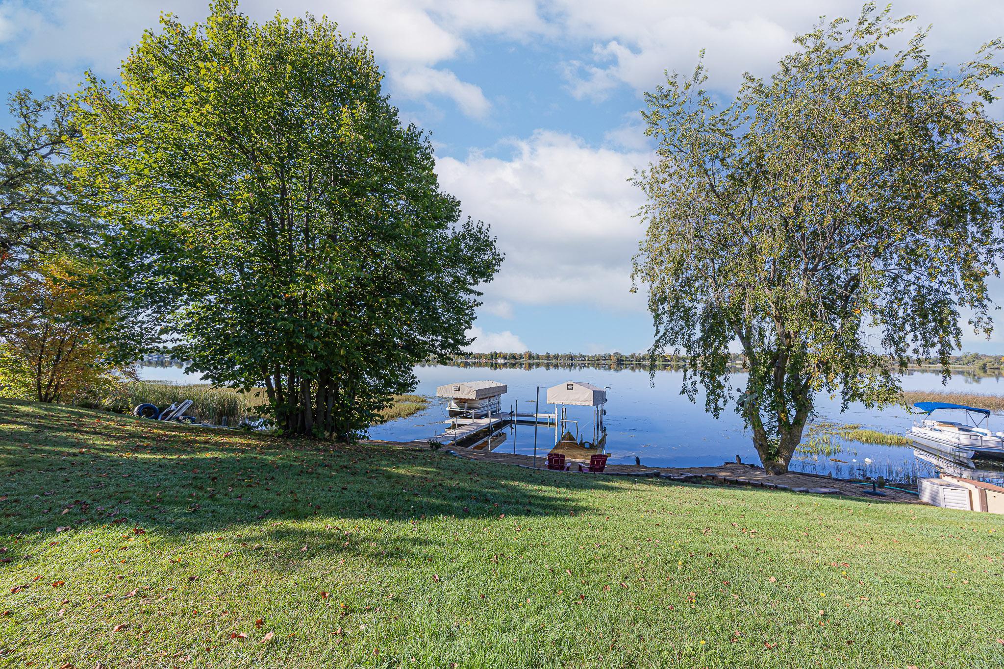 21281 Dovre Road, Detroit Lakes MN 56501 - Photo 35 of 37