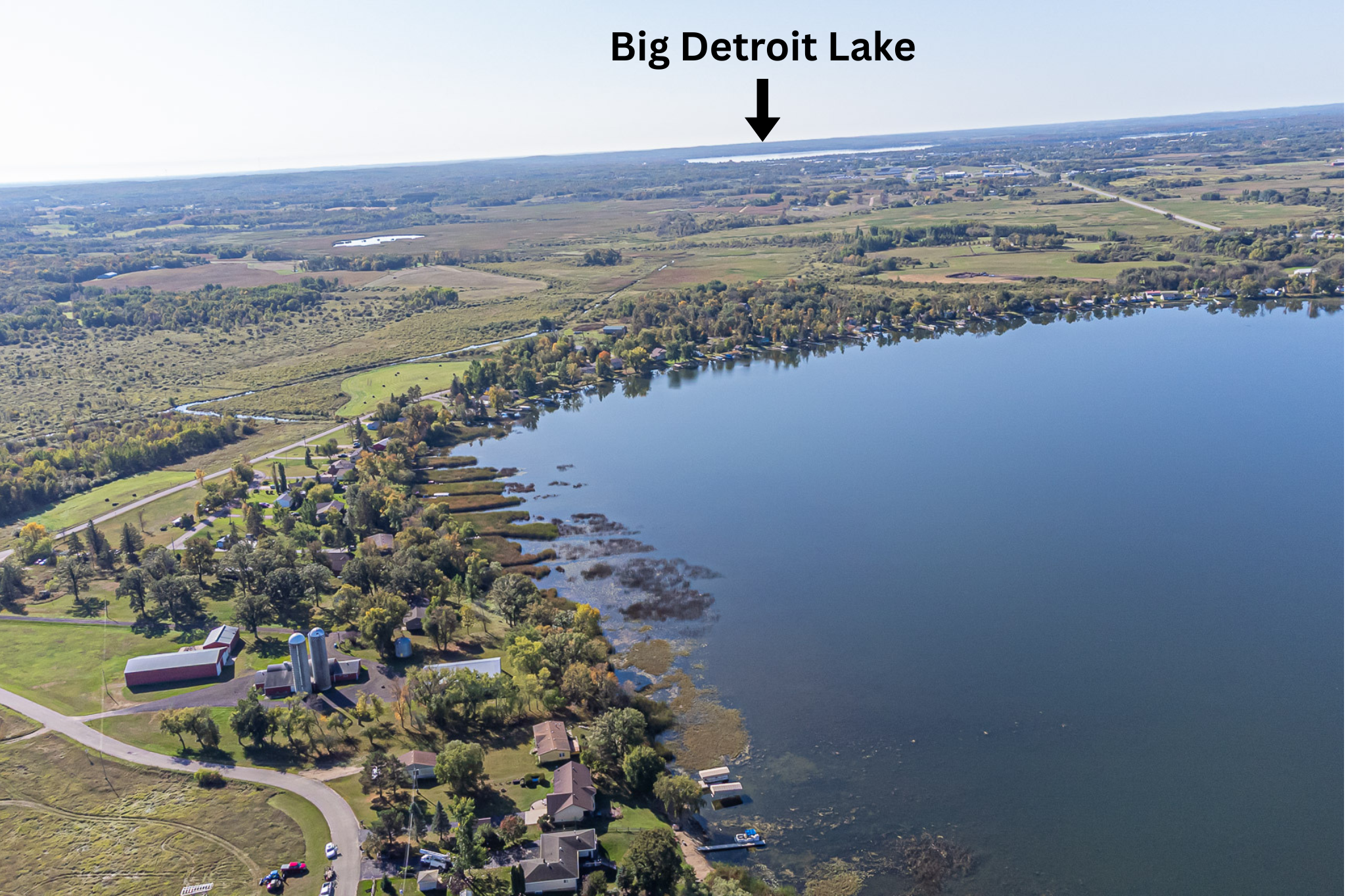 21281 Dovre Road, Detroit Lakes MN 56501 - Photo 36 of 37