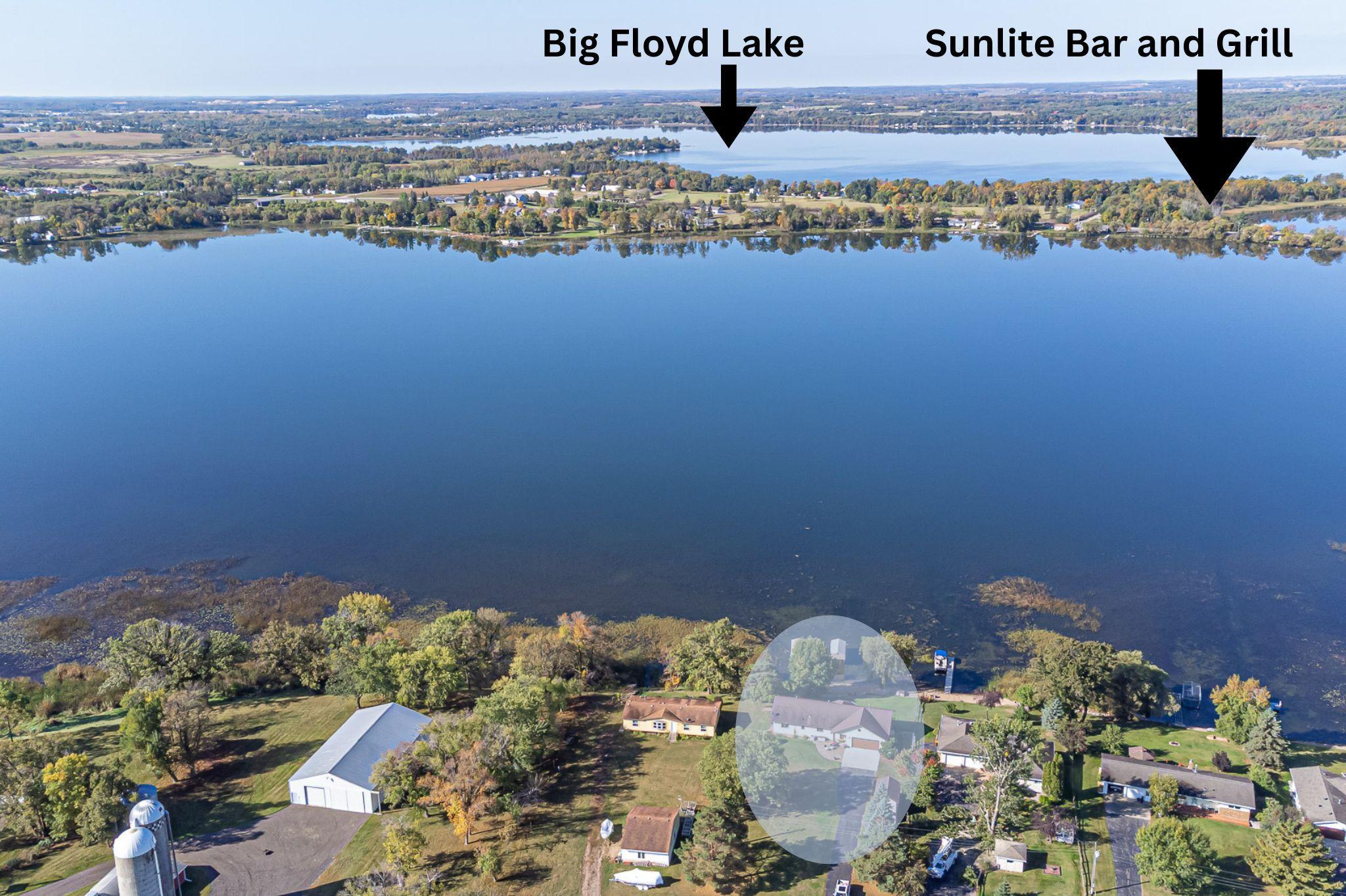 21281 Dovre Road, Detroit Lakes MN 56501 - Photo 6 of 37