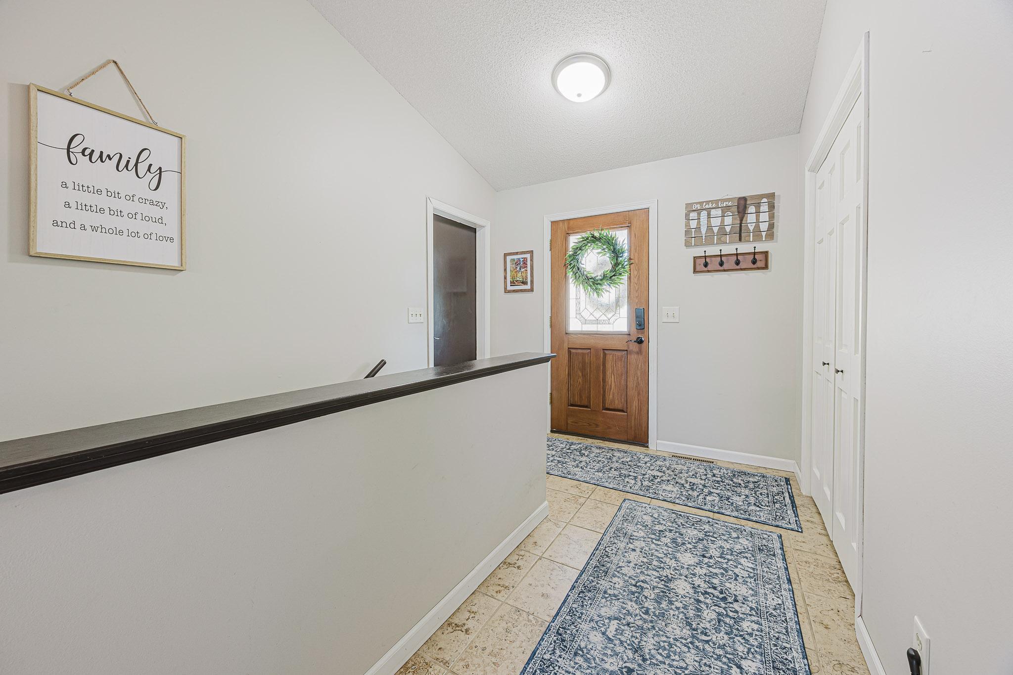 21281 Dovre Road, Detroit Lakes MN 56501 - Photo 7 of 37