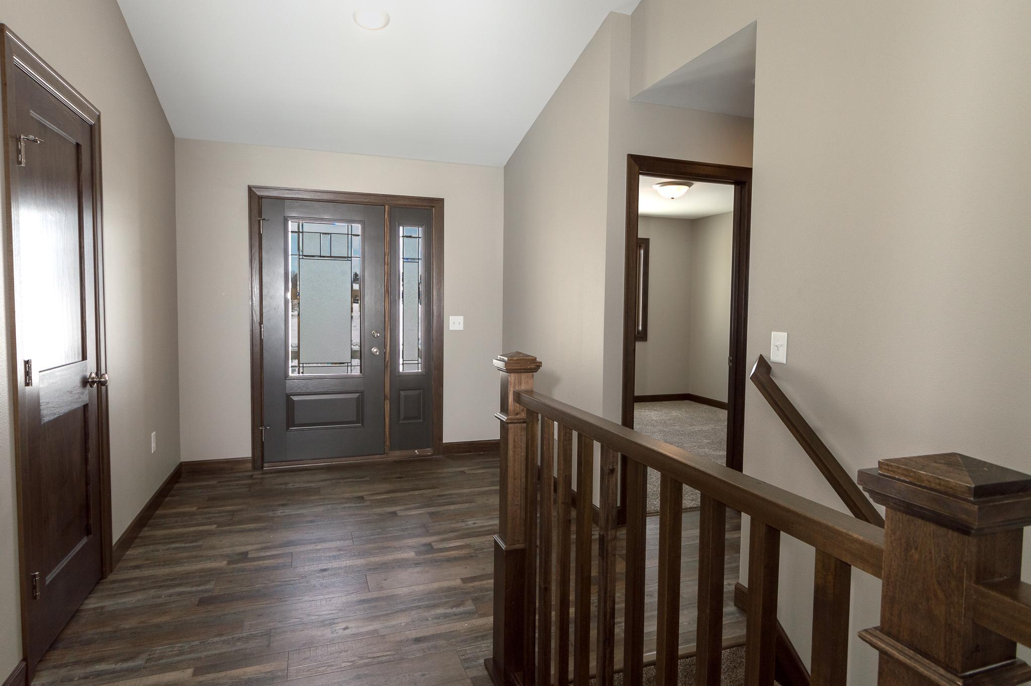 4857 Chainview Drive NW, Alexandria MN 56308 - Photo 2 of 25