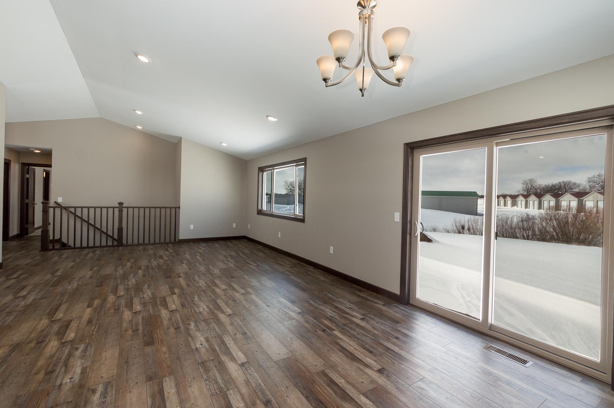 4857 Chainview Drive NW, Alexandria MN 56308 - Photo 11 of 25