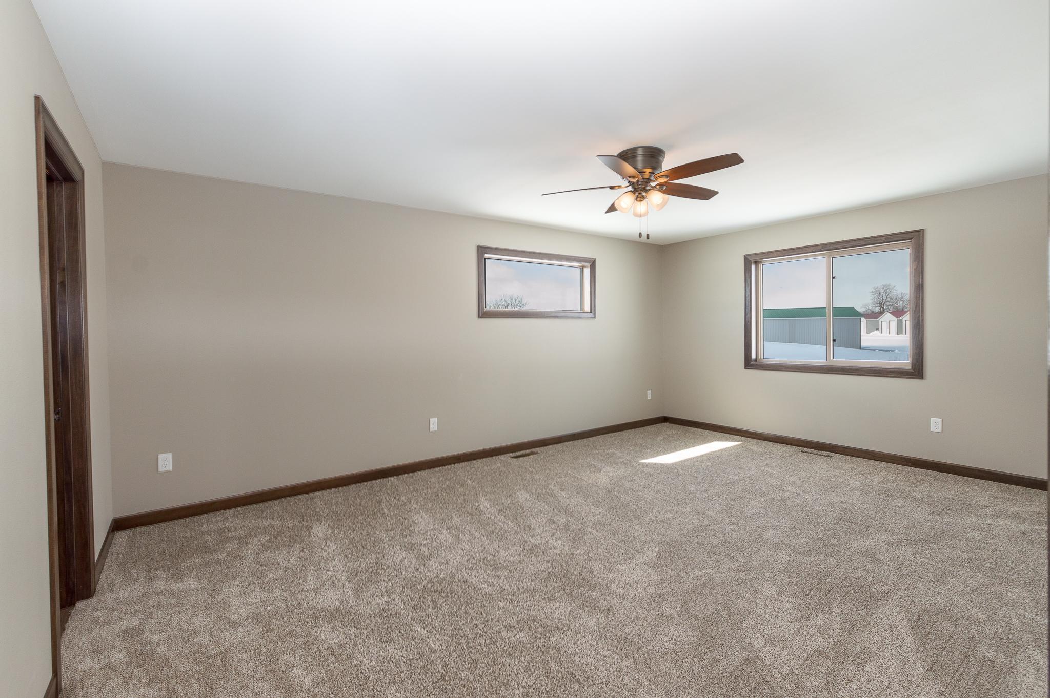 4857 Chainview Drive NW, Alexandria MN 56308 - Photo 12 of 25