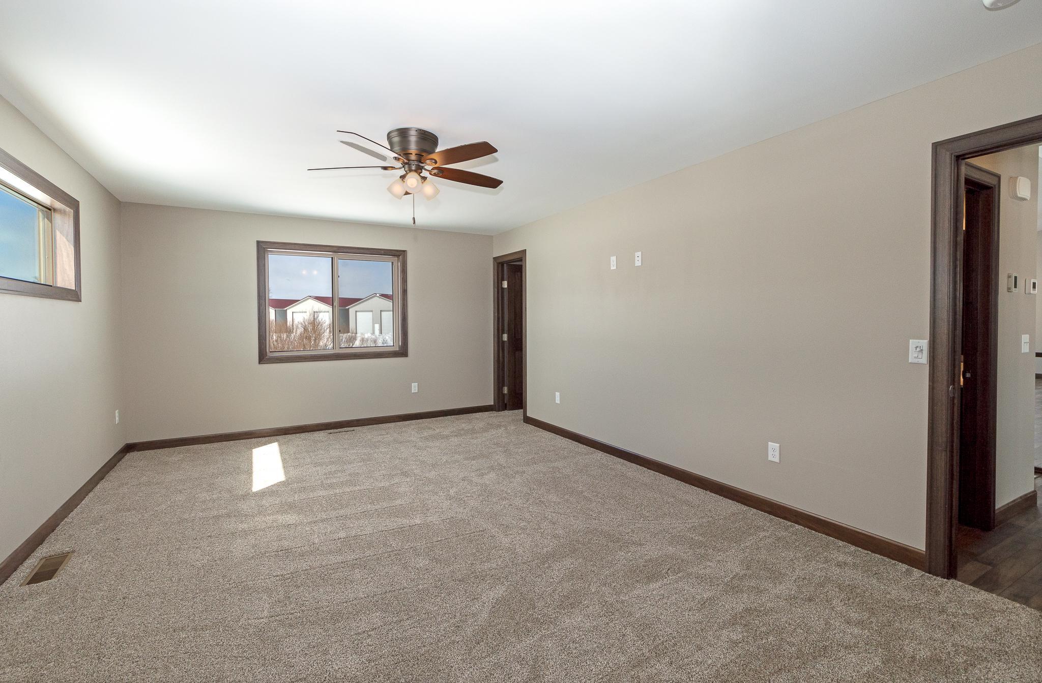 4857 Chainview Drive NW, Alexandria MN 56308 - Photo 13 of 25