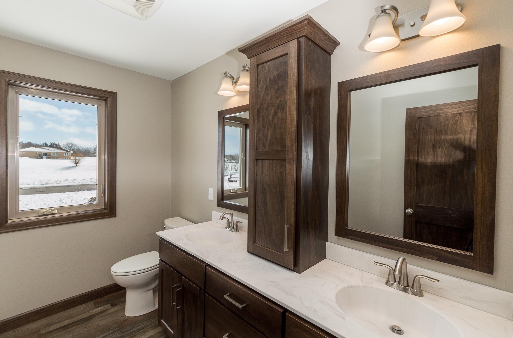 4857 Chainview Drive NW, Alexandria MN 56308 - Photo 14 of 25