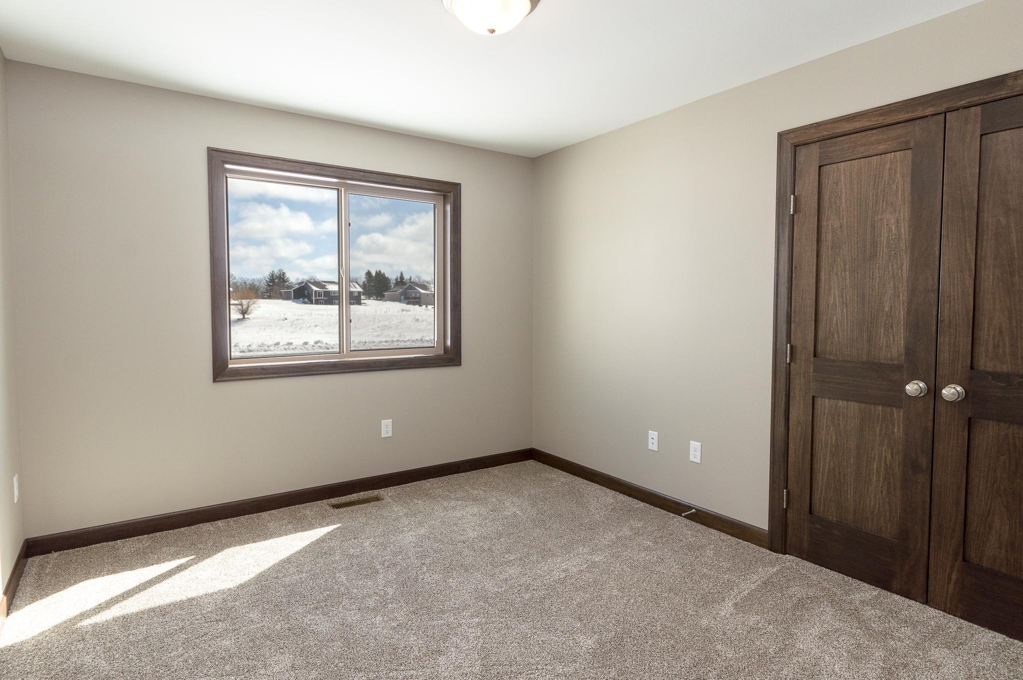 4857 Chainview Drive NW, Alexandria MN 56308 - Photo 16 of 25