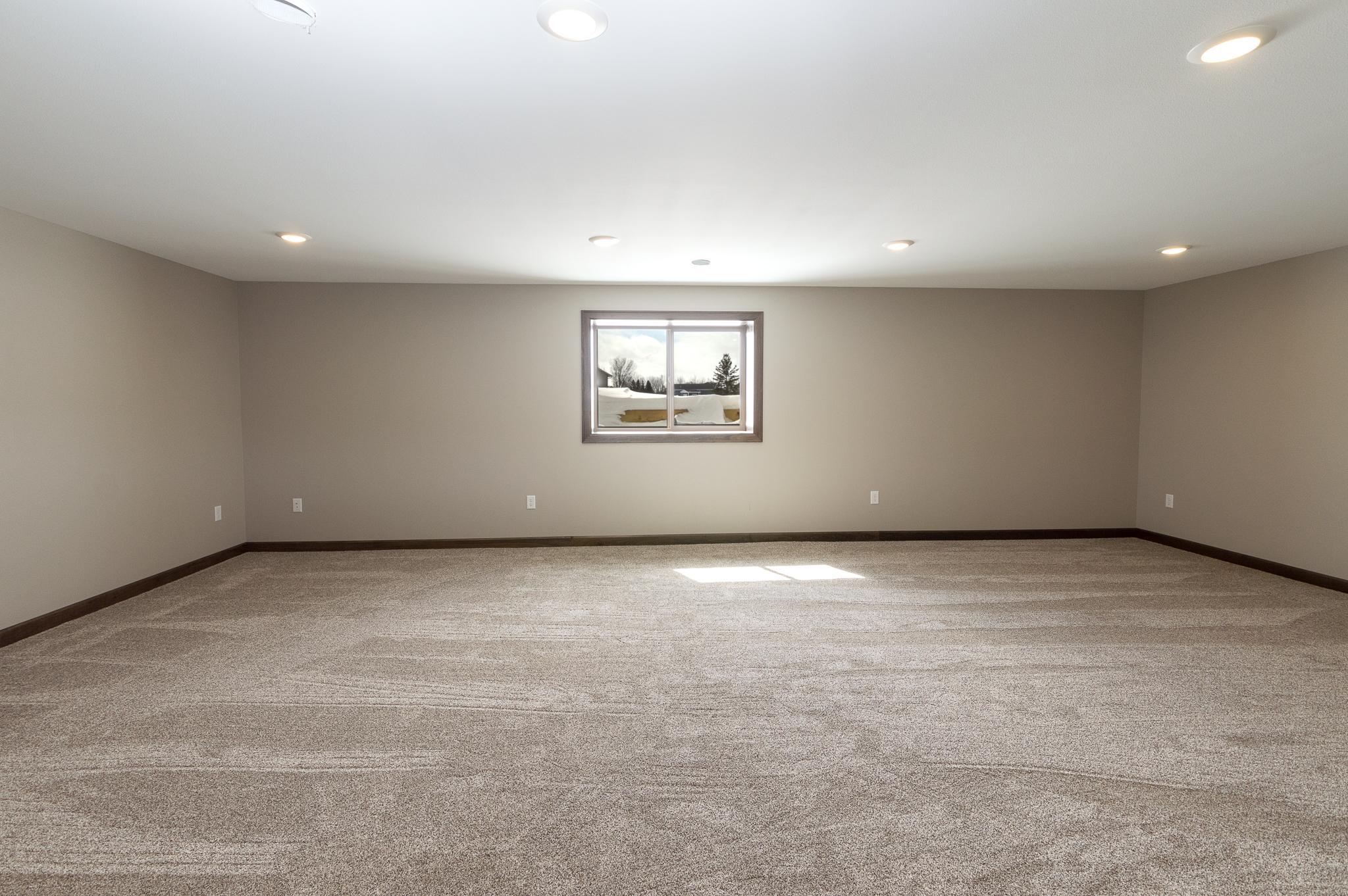 4857 Chainview Drive NW, Alexandria MN 56308 - Photo 19 of 25