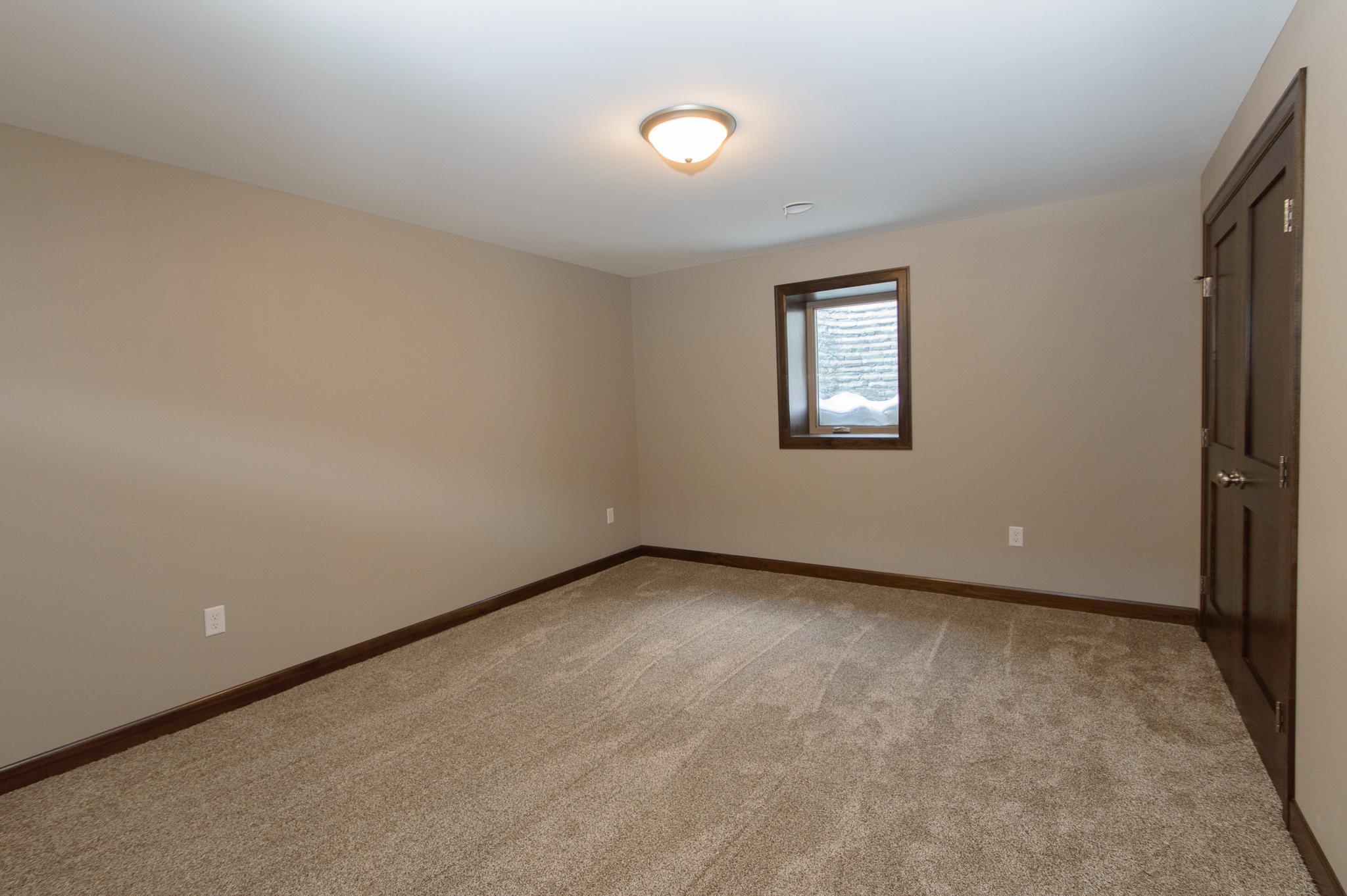 4857 Chainview Drive NW, Alexandria MN 56308 - Photo 20 of 25