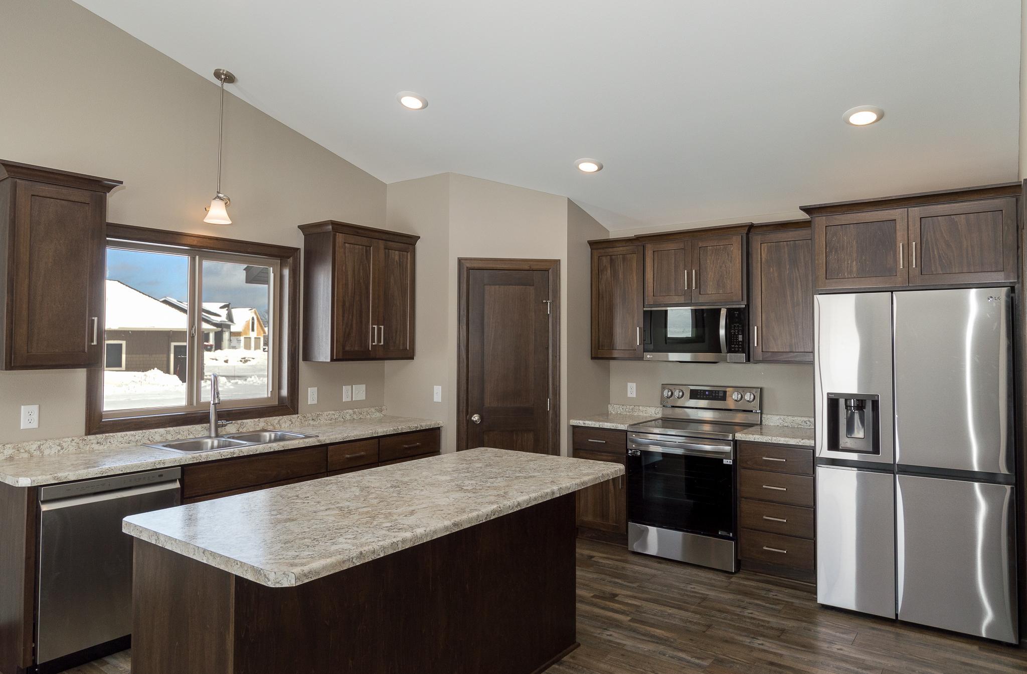 4857 Chainview Drive NW, Alexandria MN 56308 - Photo 4 of 25