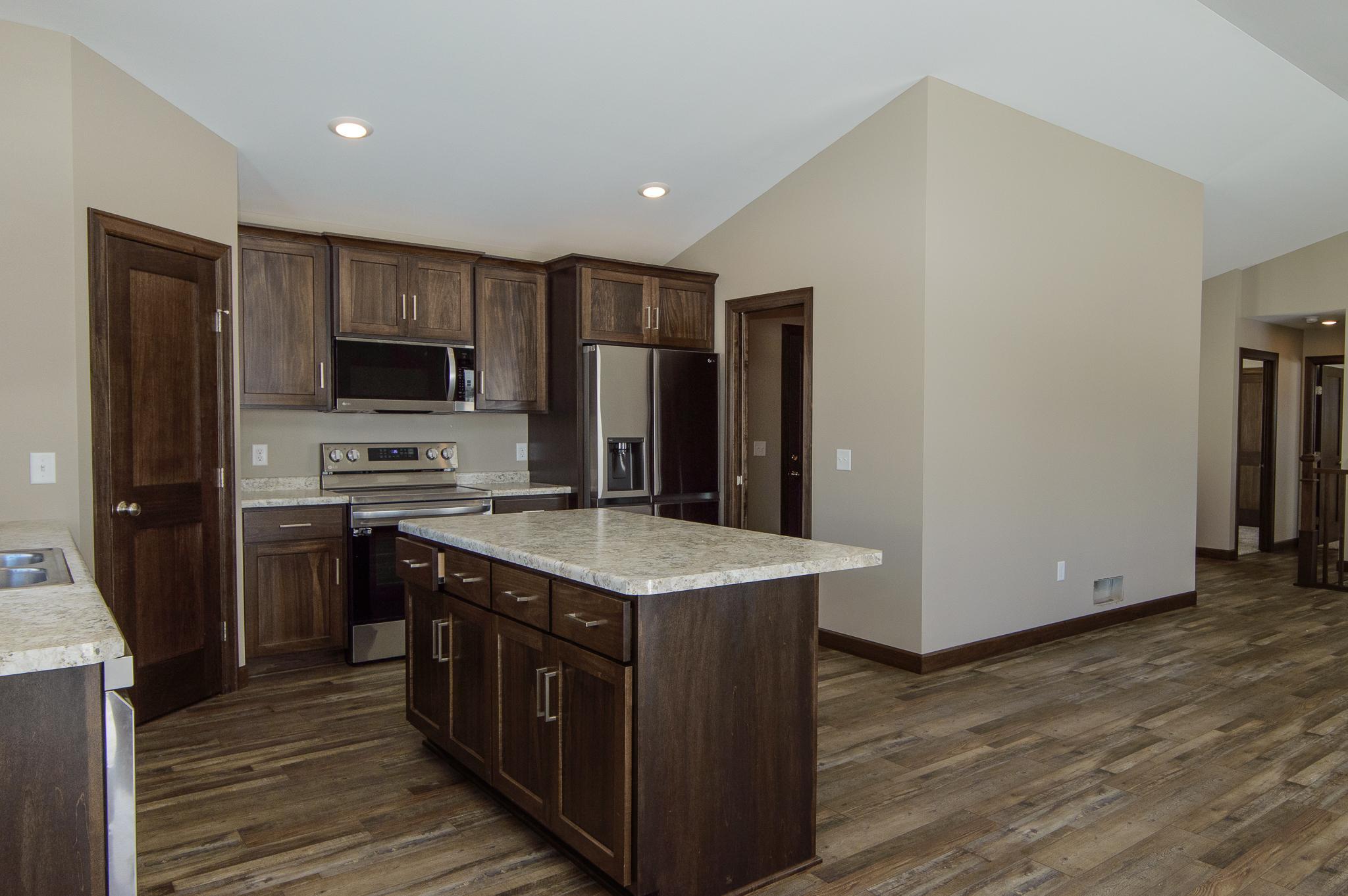 4857 Chainview Drive NW, Alexandria MN 56308 - Photo 5 of 25