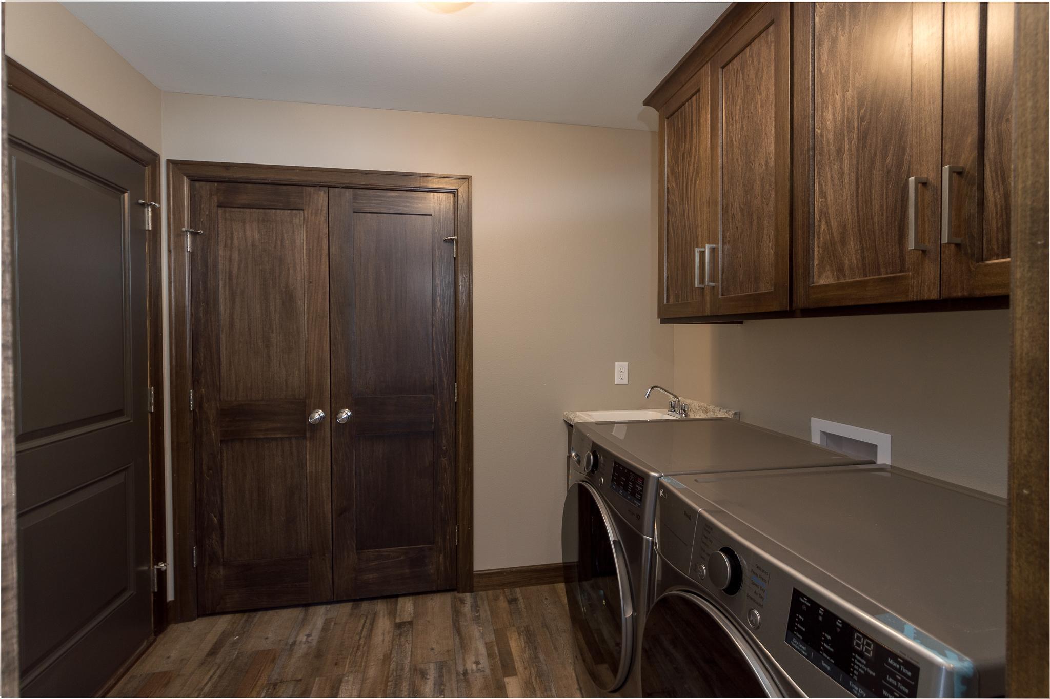 4857 Chainview Drive NW, Alexandria MN 56308 - Photo 8 of 25