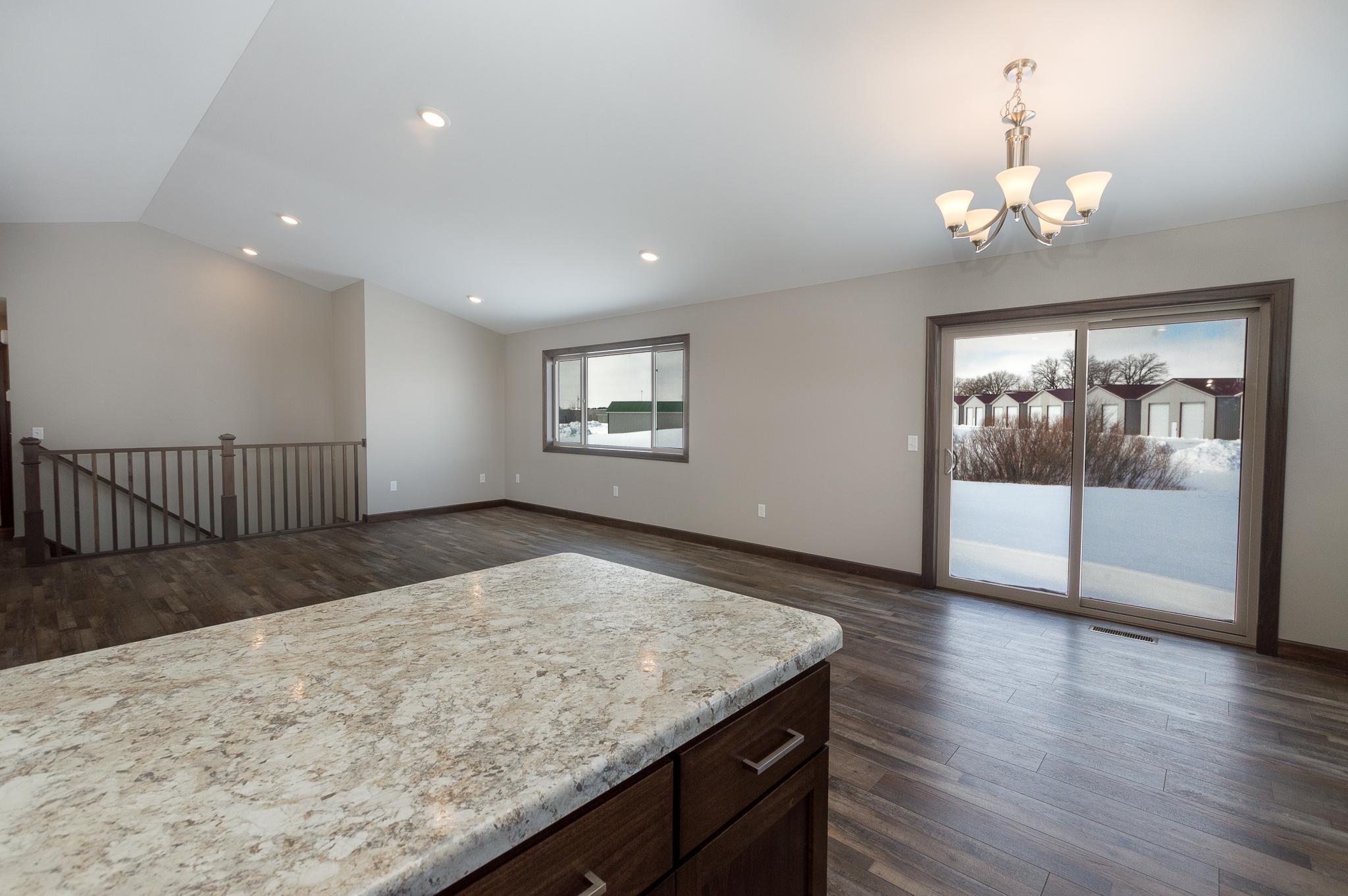4857 Chainview Drive NW, Alexandria MN 56308 - Photo 9 of 25