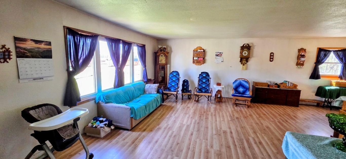 1970 single family home for sale at 33293 115th Avenue in Eagle Bend, MN — 2 bed, 1 bath (photo 19 of 47)