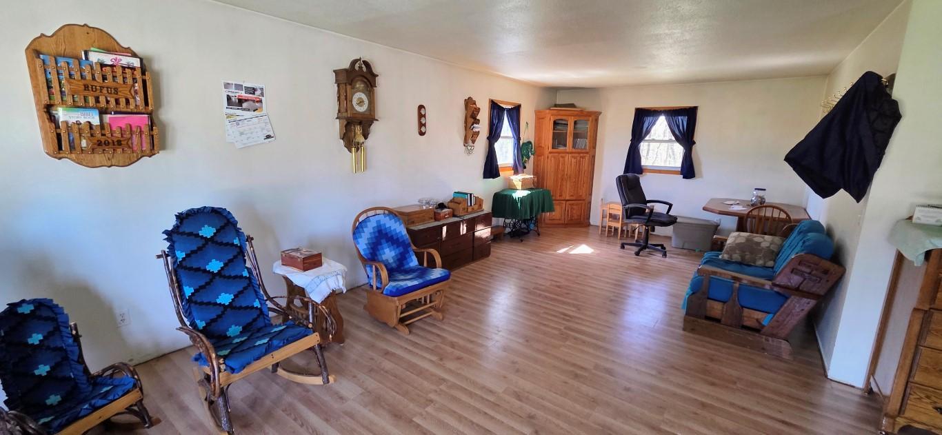 1970 single family home for sale at 33293 115th Avenue in Eagle Bend, MN — 2 bed, 1 bath (photo 20 of 47)