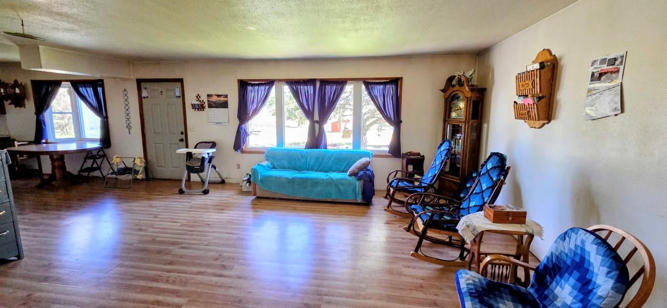 1970 single family home for sale at 33293 115th Avenue in Eagle Bend, MN — 2 bed, 1 bath (photo 21 of 47)