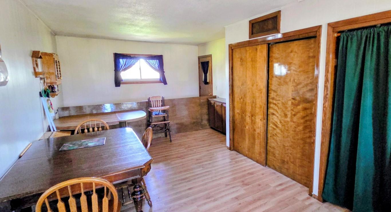 1970 single family home for sale at 33293 115th Avenue in Eagle Bend, MN — 2 bed, 1 bath (photo 22 of 47)
