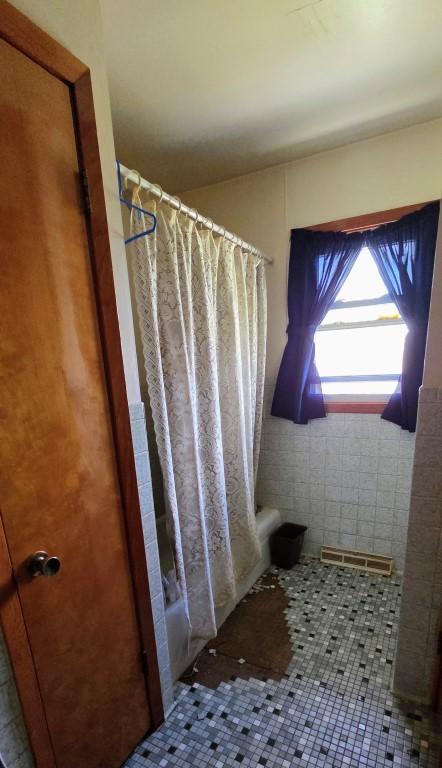 1970 single family home for sale at 33293 115th Avenue in Eagle Bend, MN — 2 bed, 1 bath (photo 27 of 47)