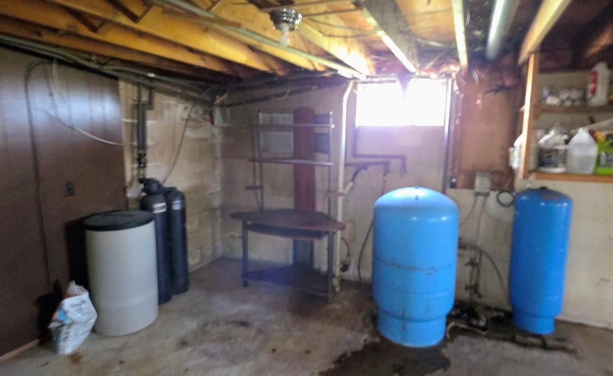 1970 single family home for sale at 33293 115th Avenue in Eagle Bend, MN — 2 bed, 1 bath (photo 46 of 47)