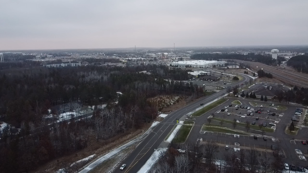 land for sale at TBD Isle Drive in Baxter, MN (photo 3 of 6)