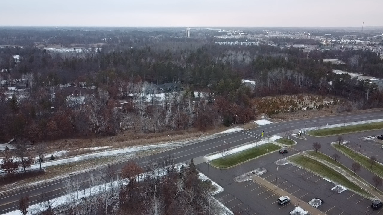 land for sale at TBD Isle Drive in Baxter, MN (photo 5 of 6)