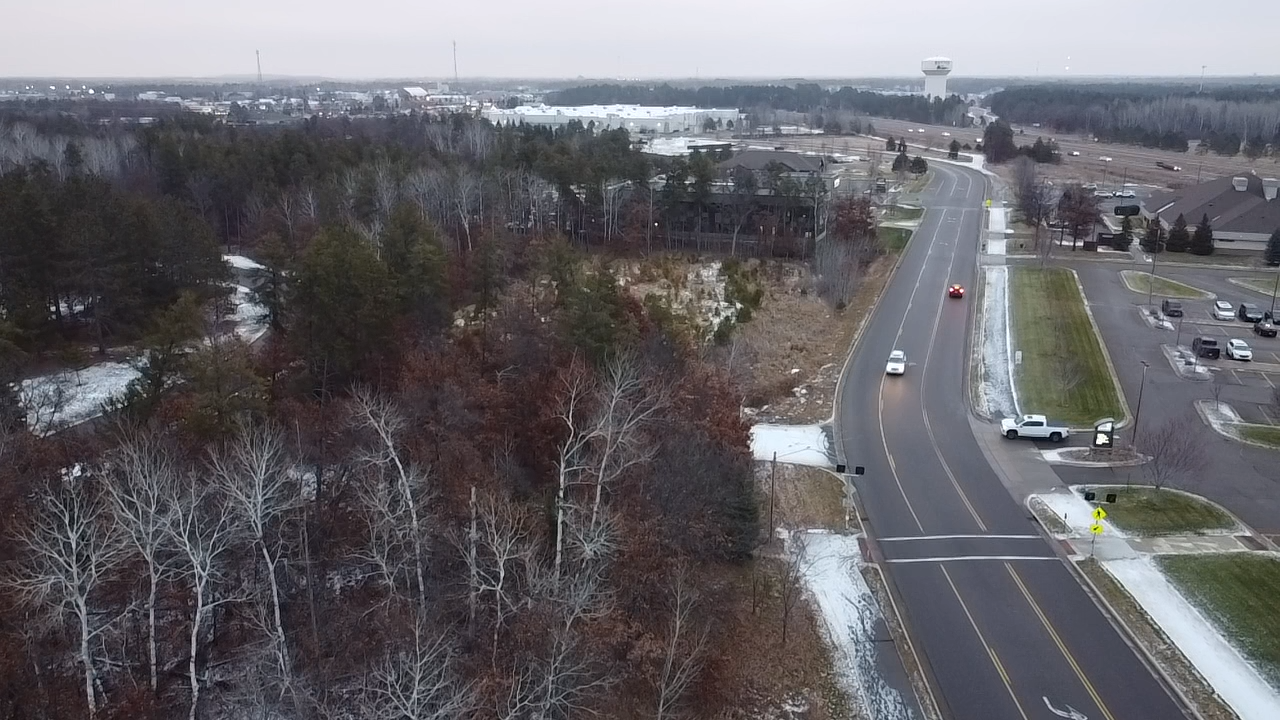 land for sale at TBD Isle Drive in Baxter, MN (photo 6 of 6)