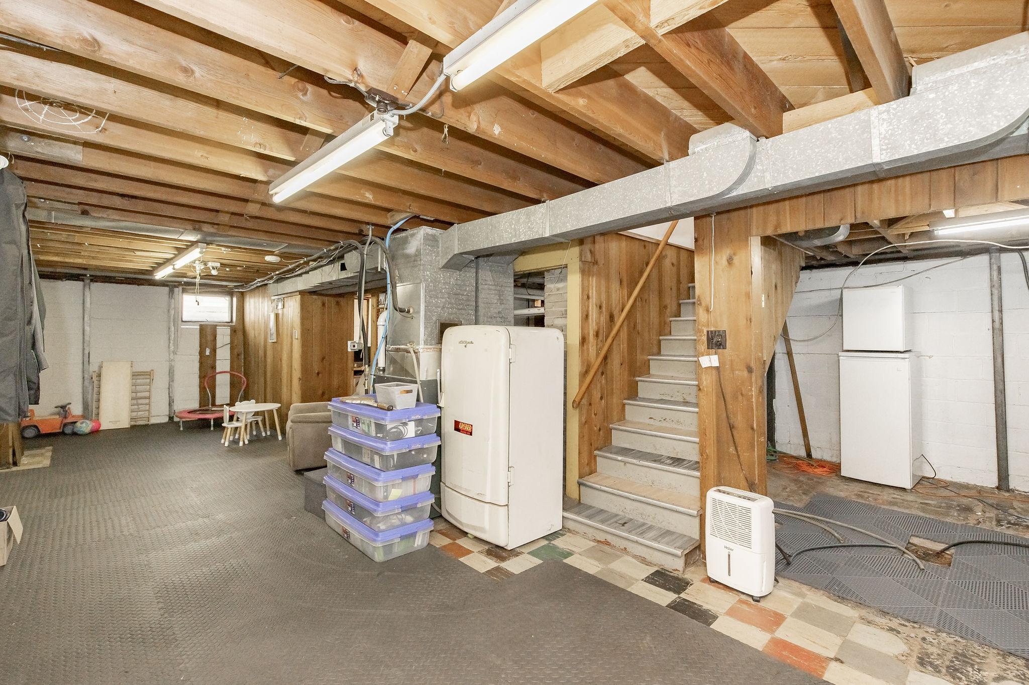 2101 7th Street N, Fargo ND 58102 - Photo 27 of 43