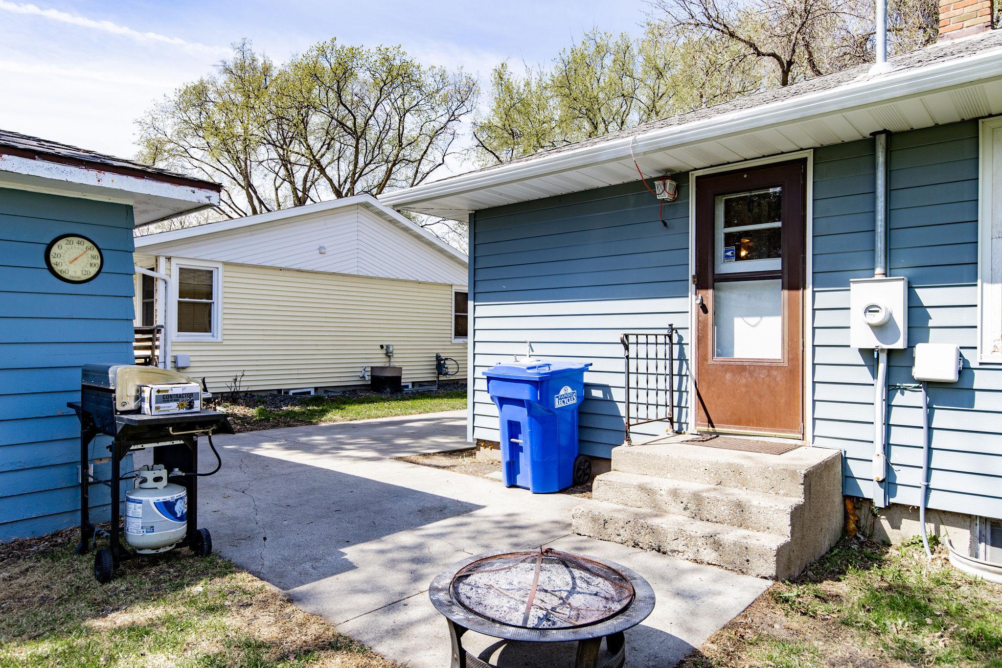 2101 7th Street N, Fargo ND 58102 - Photo 36 of 43
