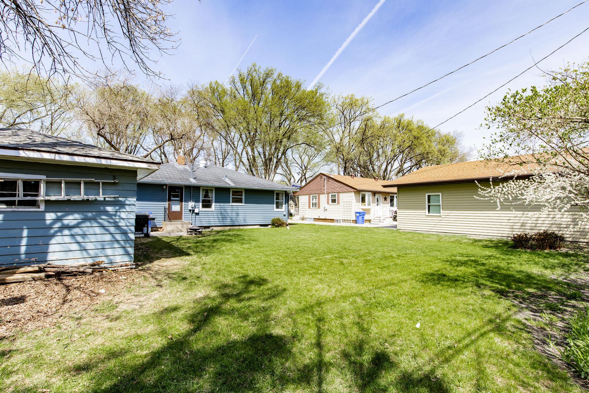 2101 7th Street N, Fargo ND 58102 - Photo 40 of 43