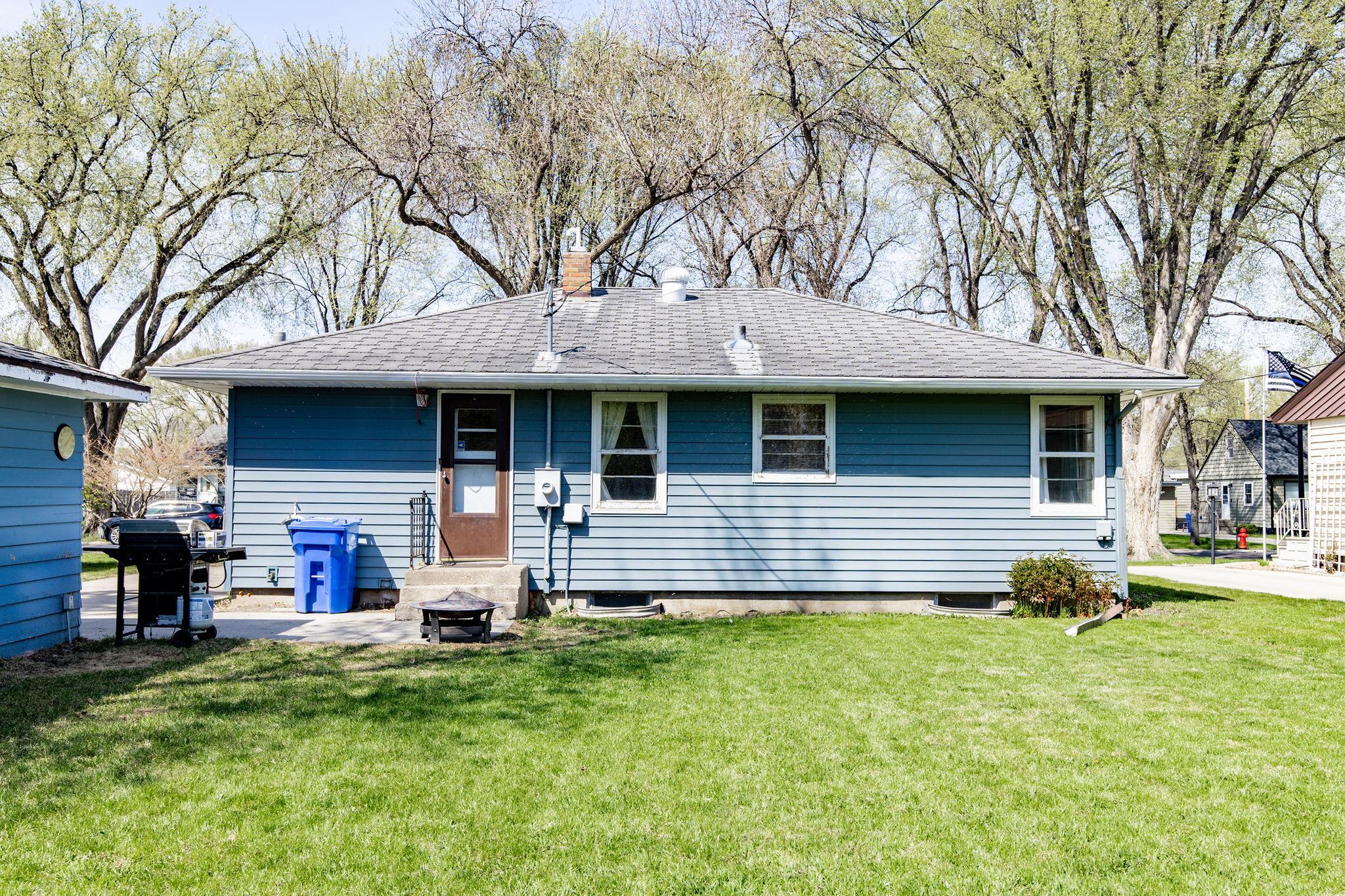 2101 7th Street N, Fargo ND 58102 - Photo 41 of 43