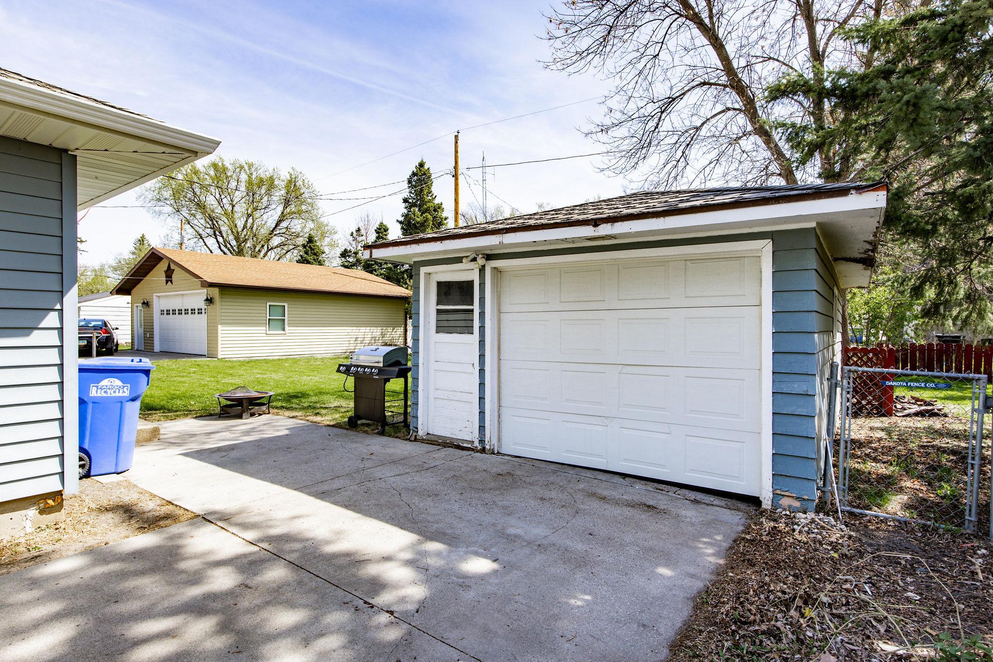 2101 7th Street N, Fargo ND 58102 - Photo 43 of 43