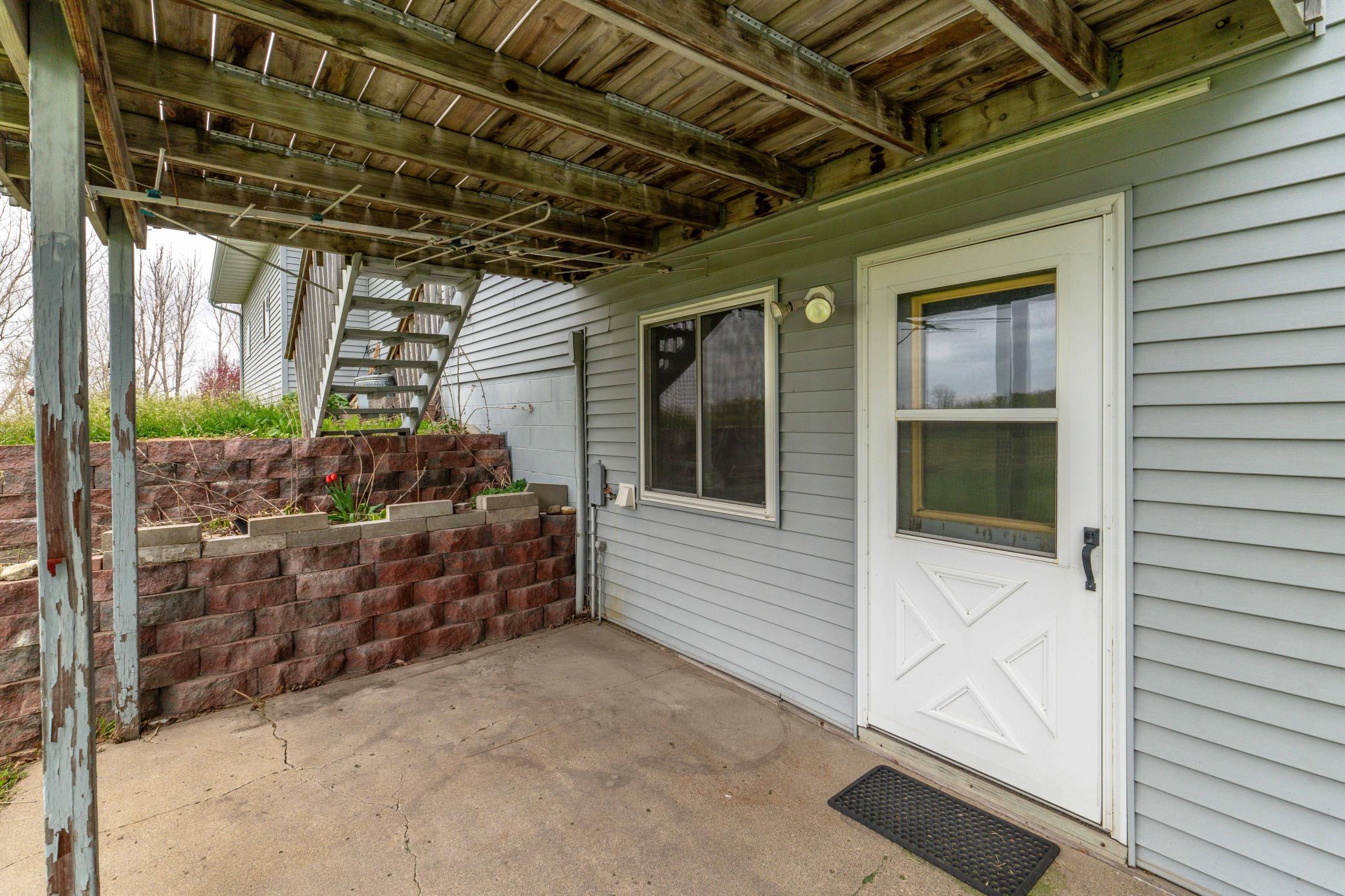 1978 single family home for sale at 16990 River Oaks Boulevard in Fergus Falls, MN — 3 bed, 2 bath (photo 14 of 74)