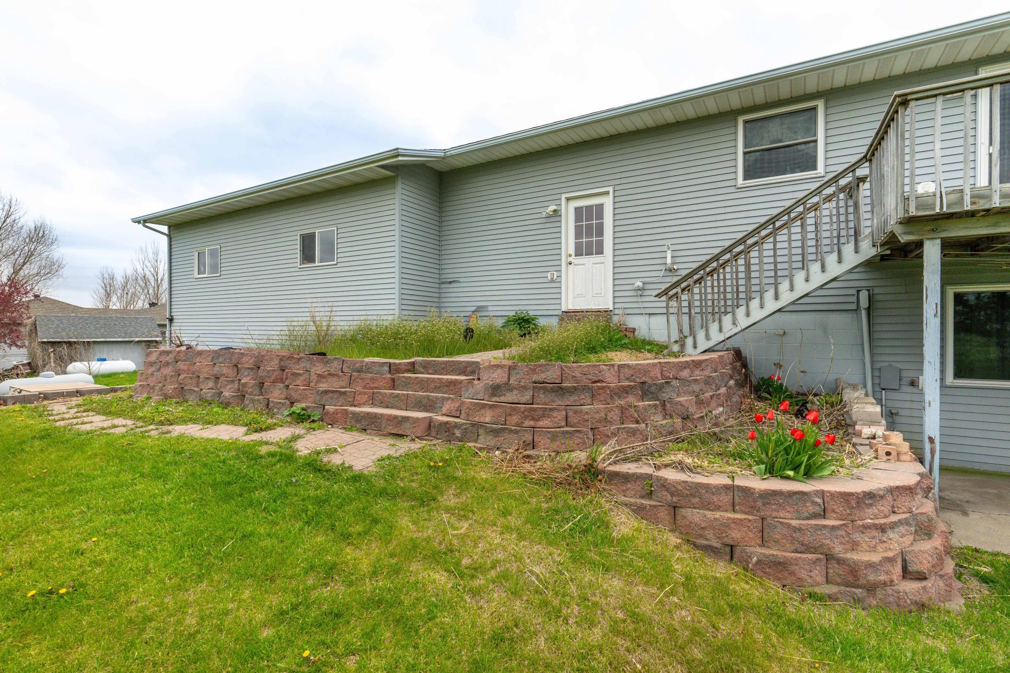 1978 single family home for sale at 16990 River Oaks Boulevard in Fergus Falls, MN — 3 bed, 2 bath (photo 15 of 74)