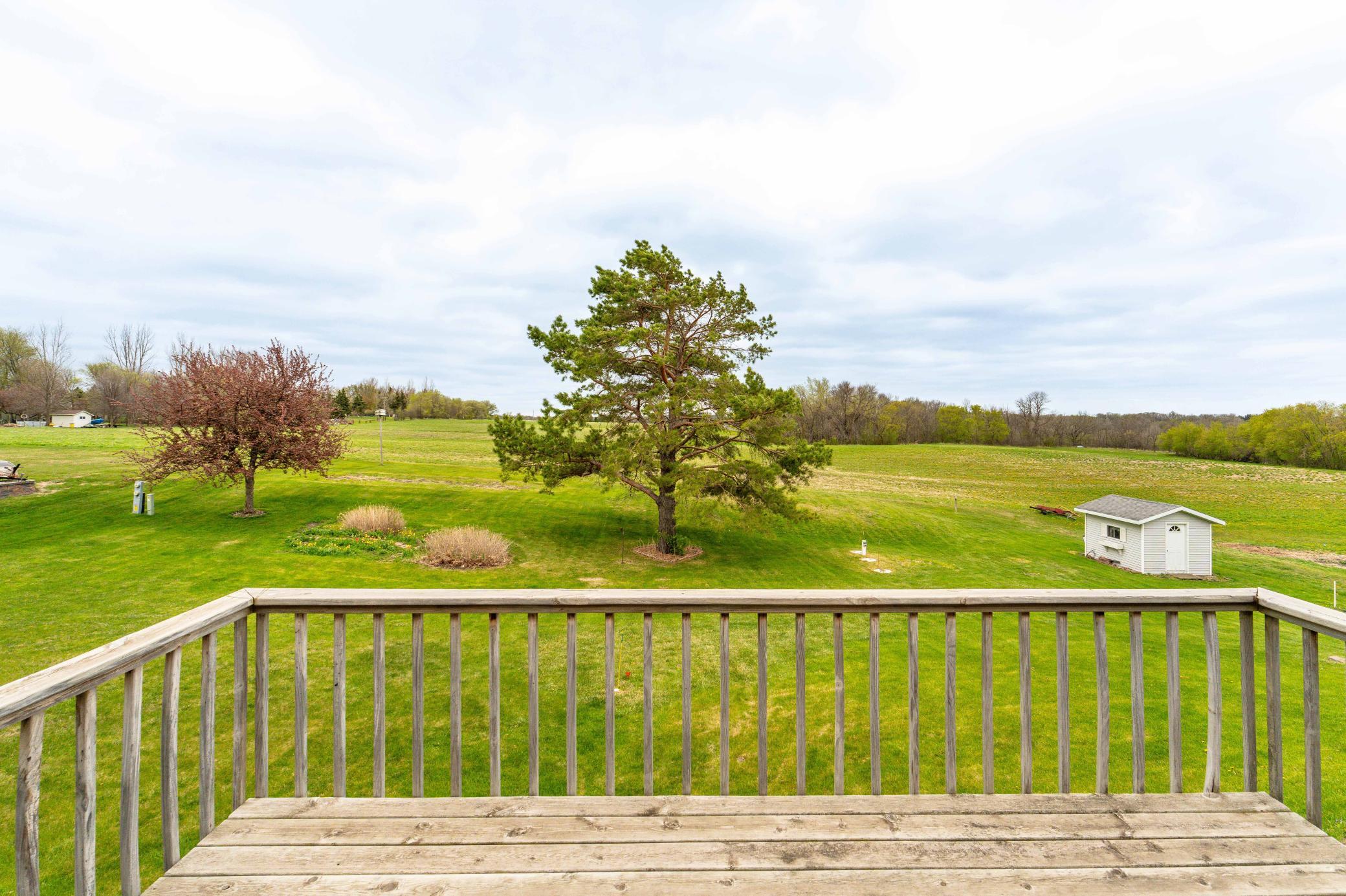 1978 single family home for sale at 16990 River Oaks Boulevard in Fergus Falls, MN — 3 bed, 2 bath (photo 18 of 74)