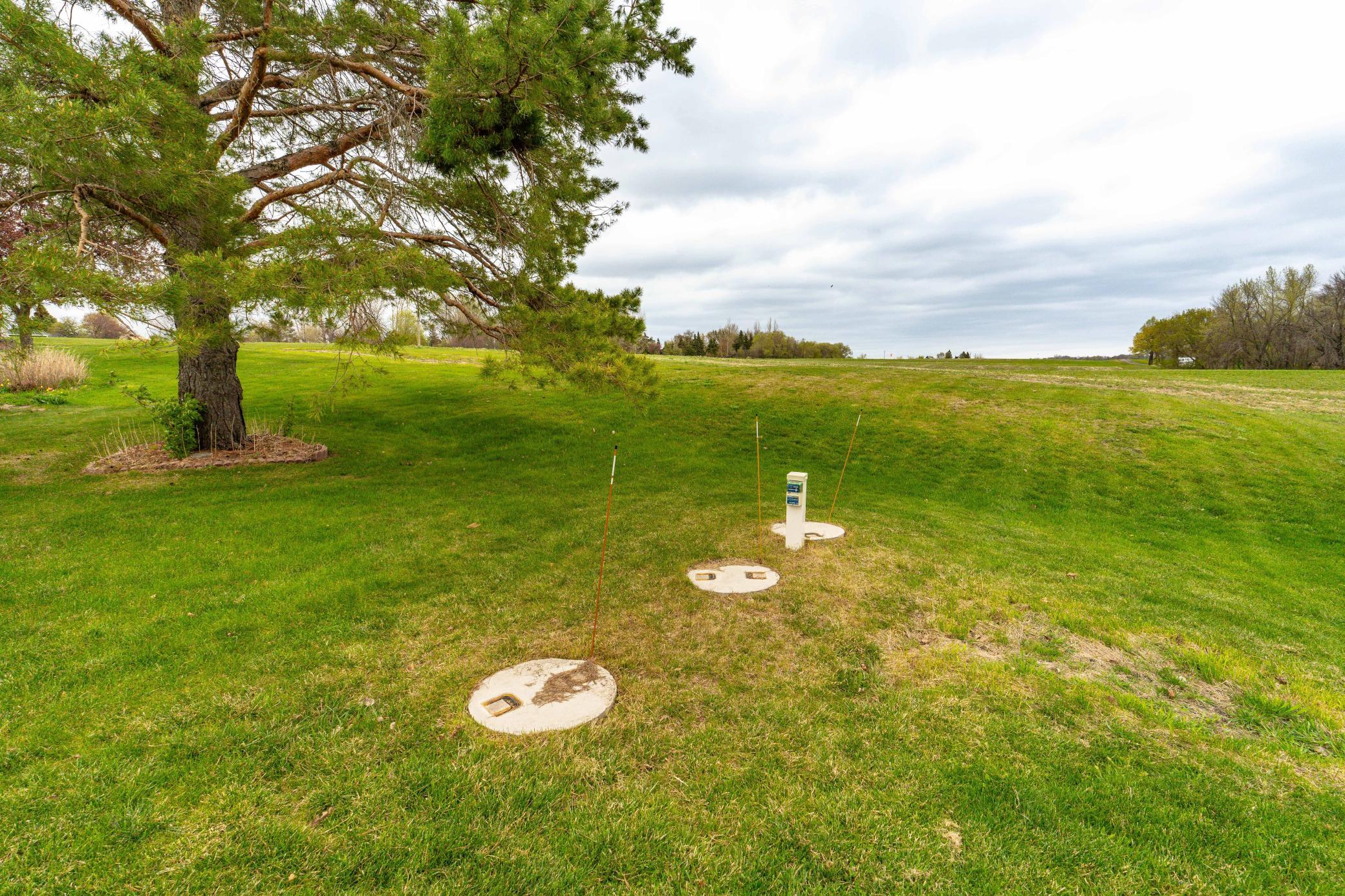 1978 single family home for sale at 16990 River Oaks Boulevard in Fergus Falls, MN — 3 bed, 2 bath (photo 26 of 74)