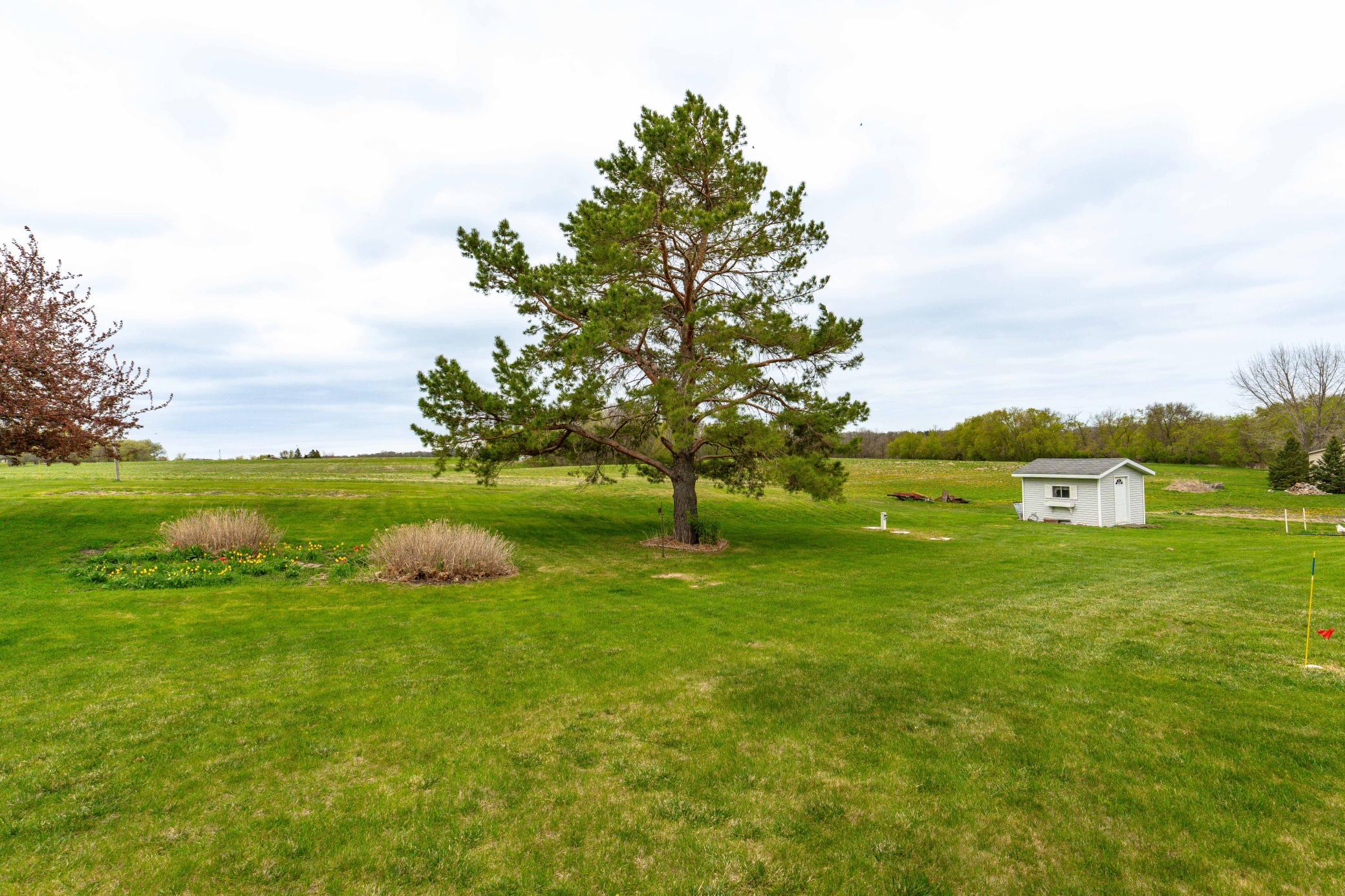 1978 single family home for sale at 16990 River Oaks Boulevard in Fergus Falls, MN — 3 bed, 2 bath (photo 28 of 74)