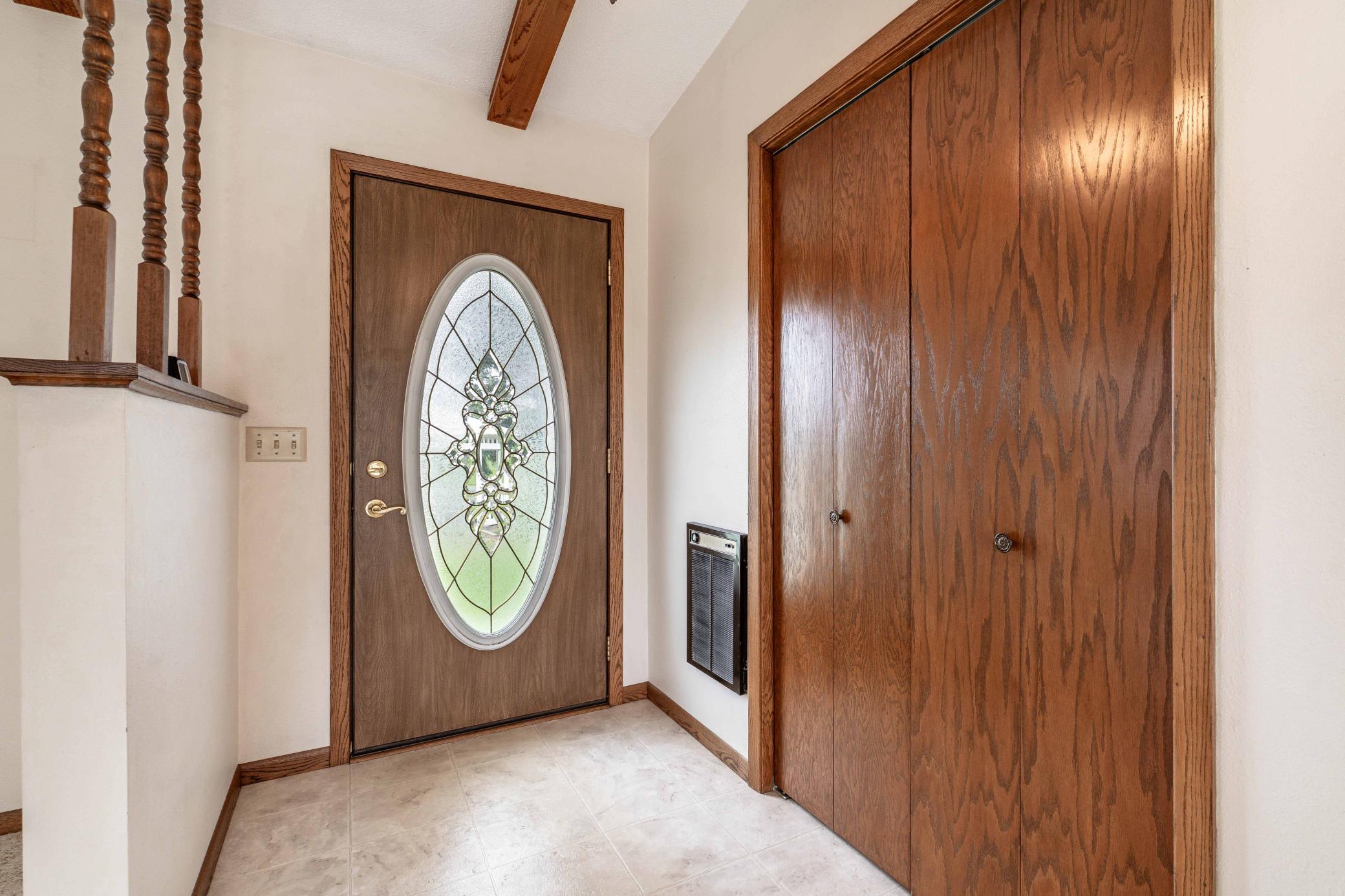 1978 single family home for sale at 16990 River Oaks Boulevard in Fergus Falls, MN — 3 bed, 2 bath (photo 29 of 74)