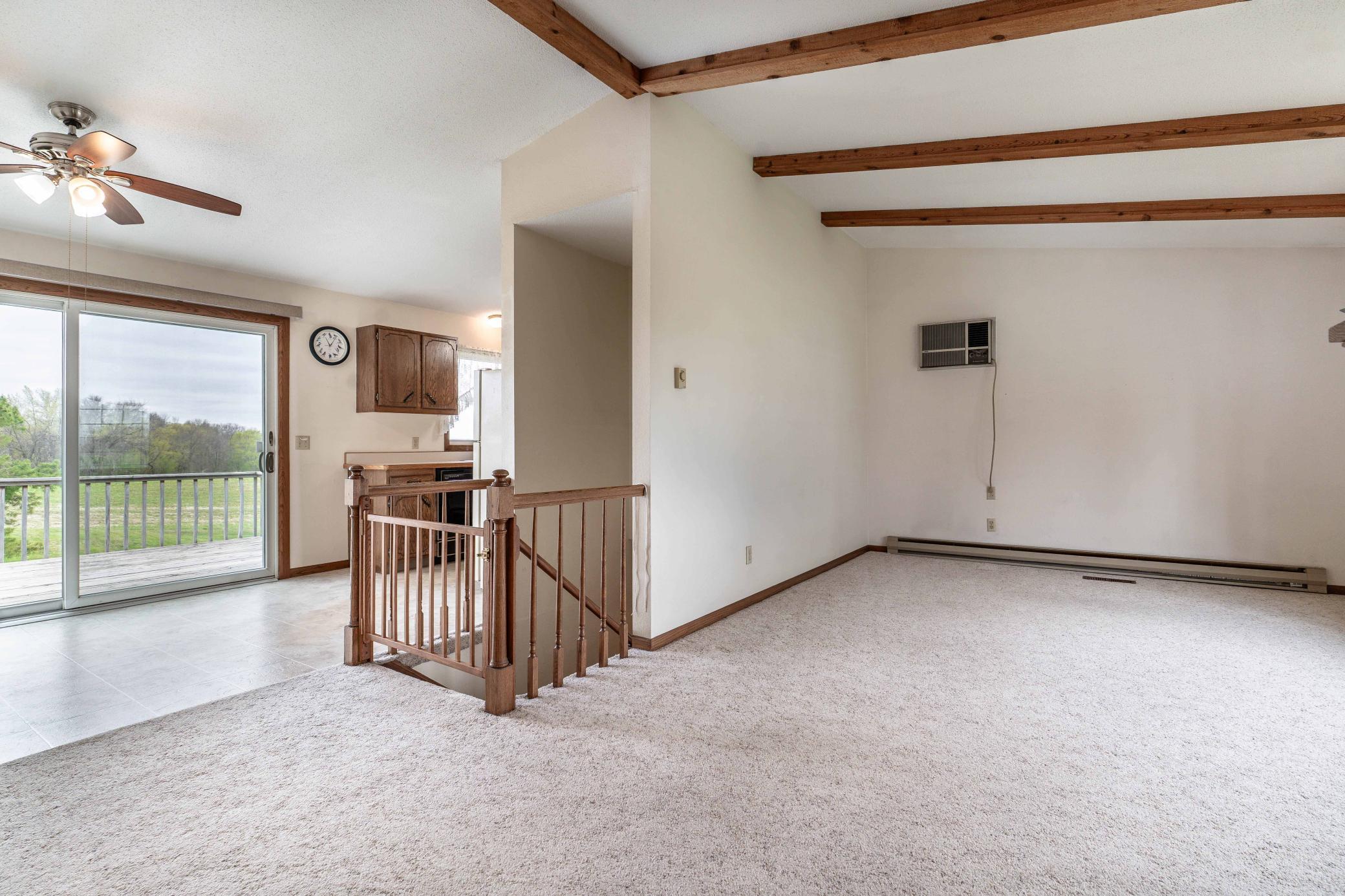 1978 single family home for sale at 16990 River Oaks Boulevard in Fergus Falls, MN — 3 bed, 2 bath (photo 30 of 74)