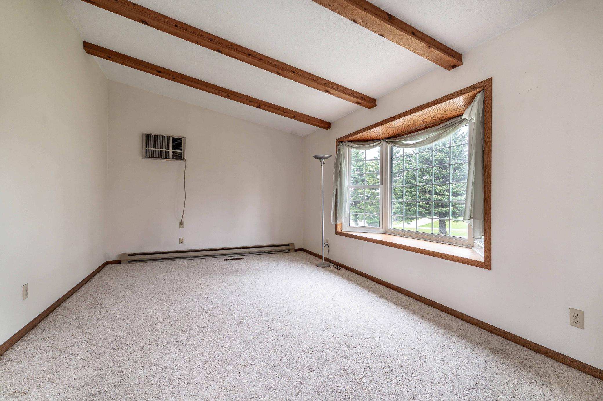 1978 single family home for sale at 16990 River Oaks Boulevard in Fergus Falls, MN — 3 bed, 2 bath (photo 31 of 74)