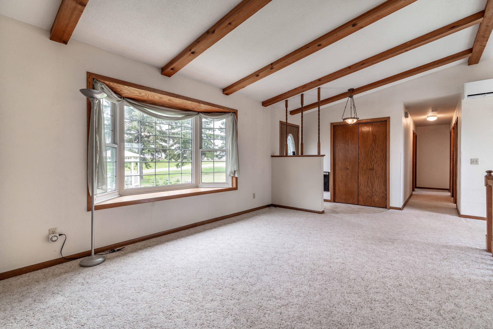 1978 single family home for sale at 16990 River Oaks Boulevard in Fergus Falls, MN — 3 bed, 2 bath (photo 32 of 74)