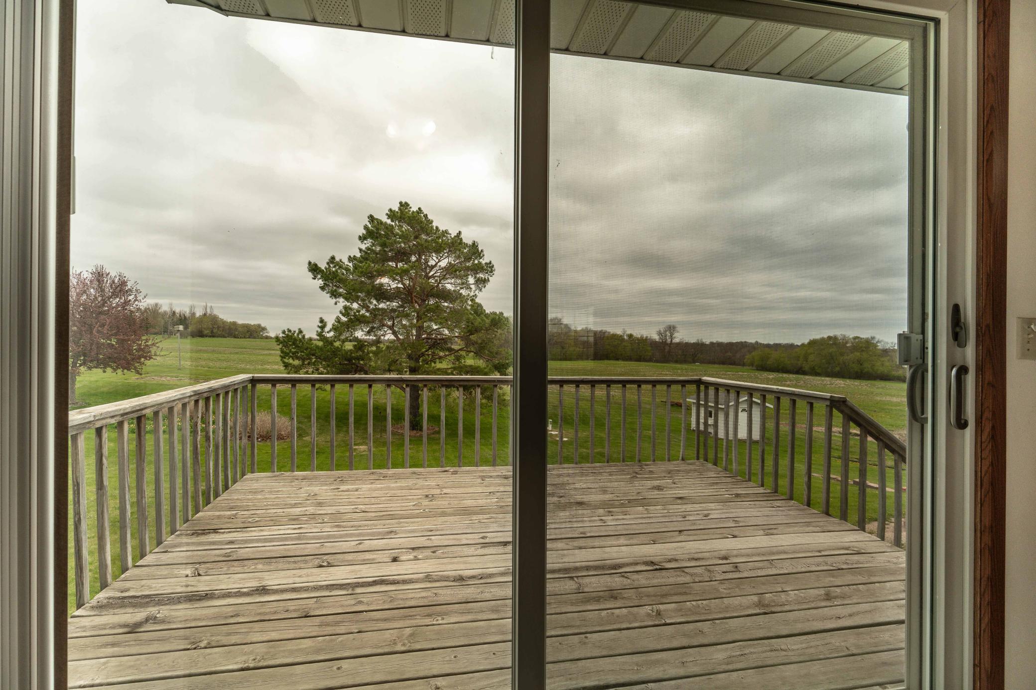 1978 single family home for sale at 16990 River Oaks Boulevard in Fergus Falls, MN — 3 bed, 2 bath (photo 35 of 74)