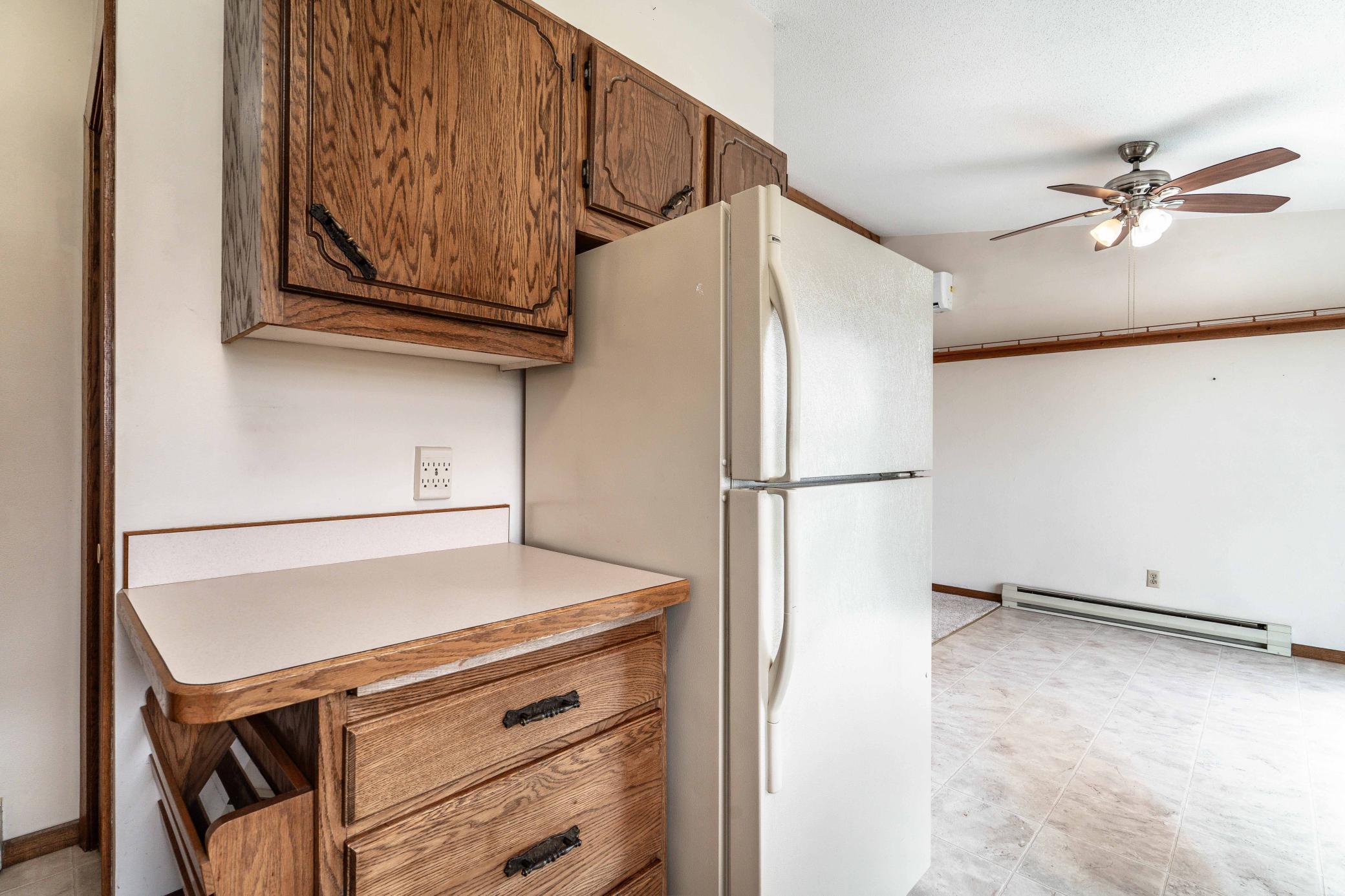 1978 single family home for sale at 16990 River Oaks Boulevard in Fergus Falls, MN — 3 bed, 2 bath (photo 39 of 74)