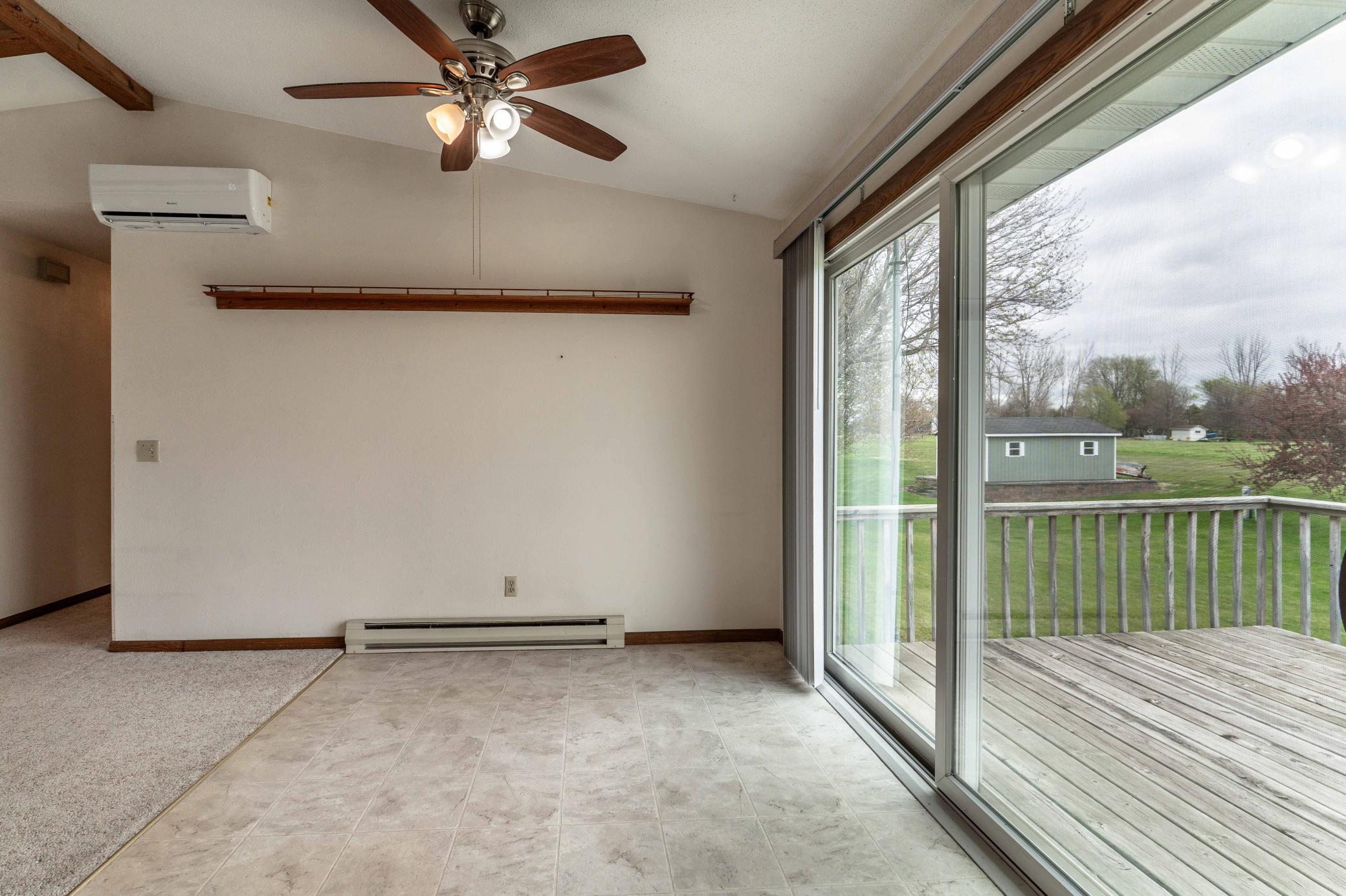 1978 single family home for sale at 16990 River Oaks Boulevard in Fergus Falls, MN — 3 bed, 2 bath (photo 41 of 74)