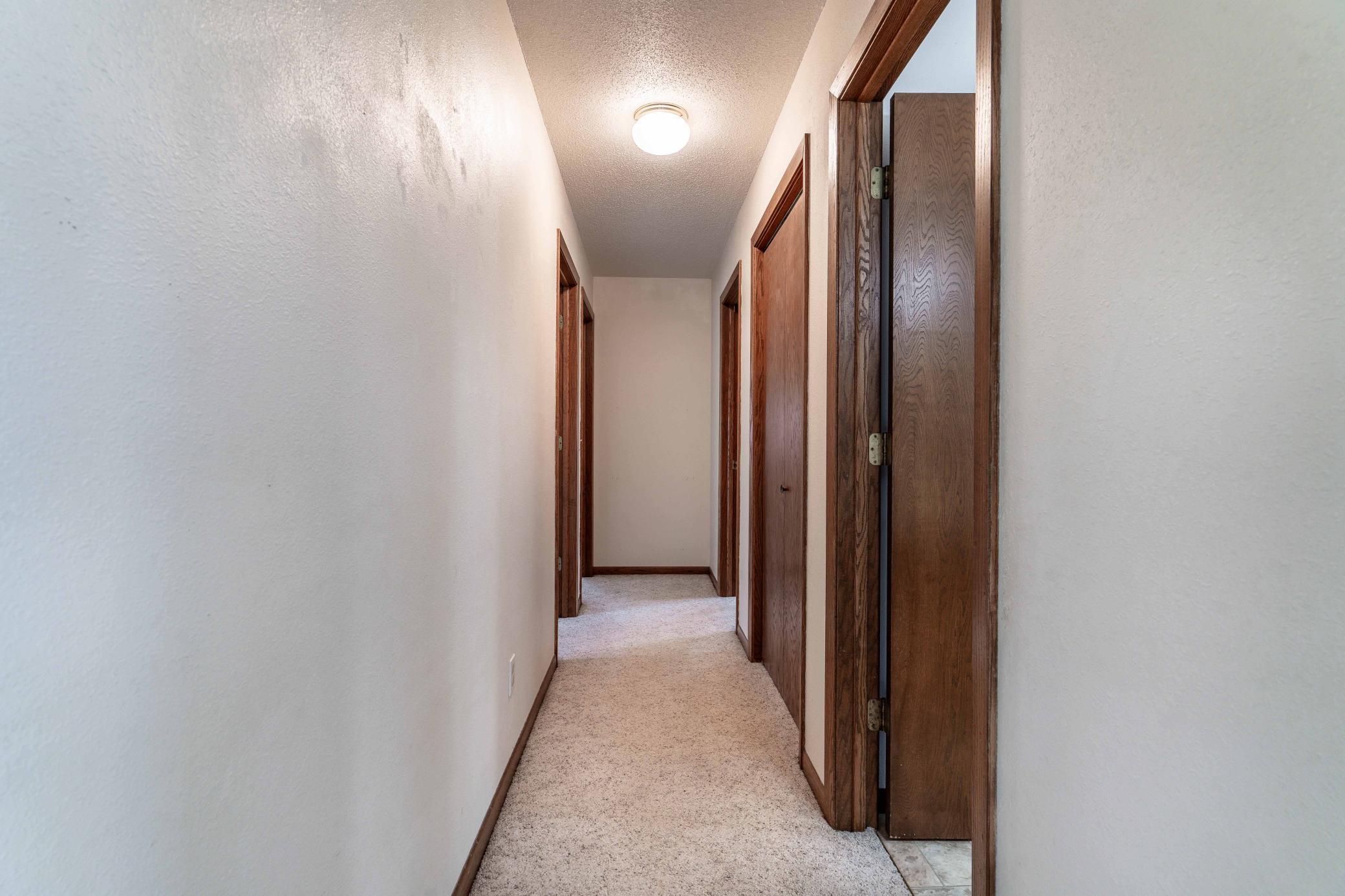 1978 single family home for sale at 16990 River Oaks Boulevard in Fergus Falls, MN — 3 bed, 2 bath (photo 43 of 74)