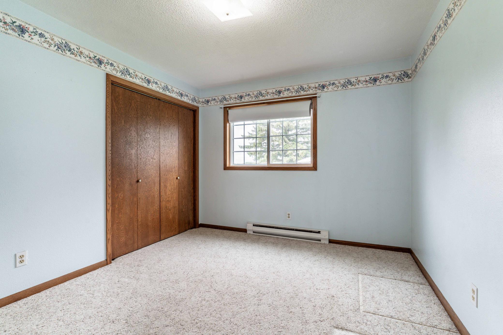 1978 single family home for sale at 16990 River Oaks Boulevard in Fergus Falls, MN — 3 bed, 2 bath (photo 47 of 74)