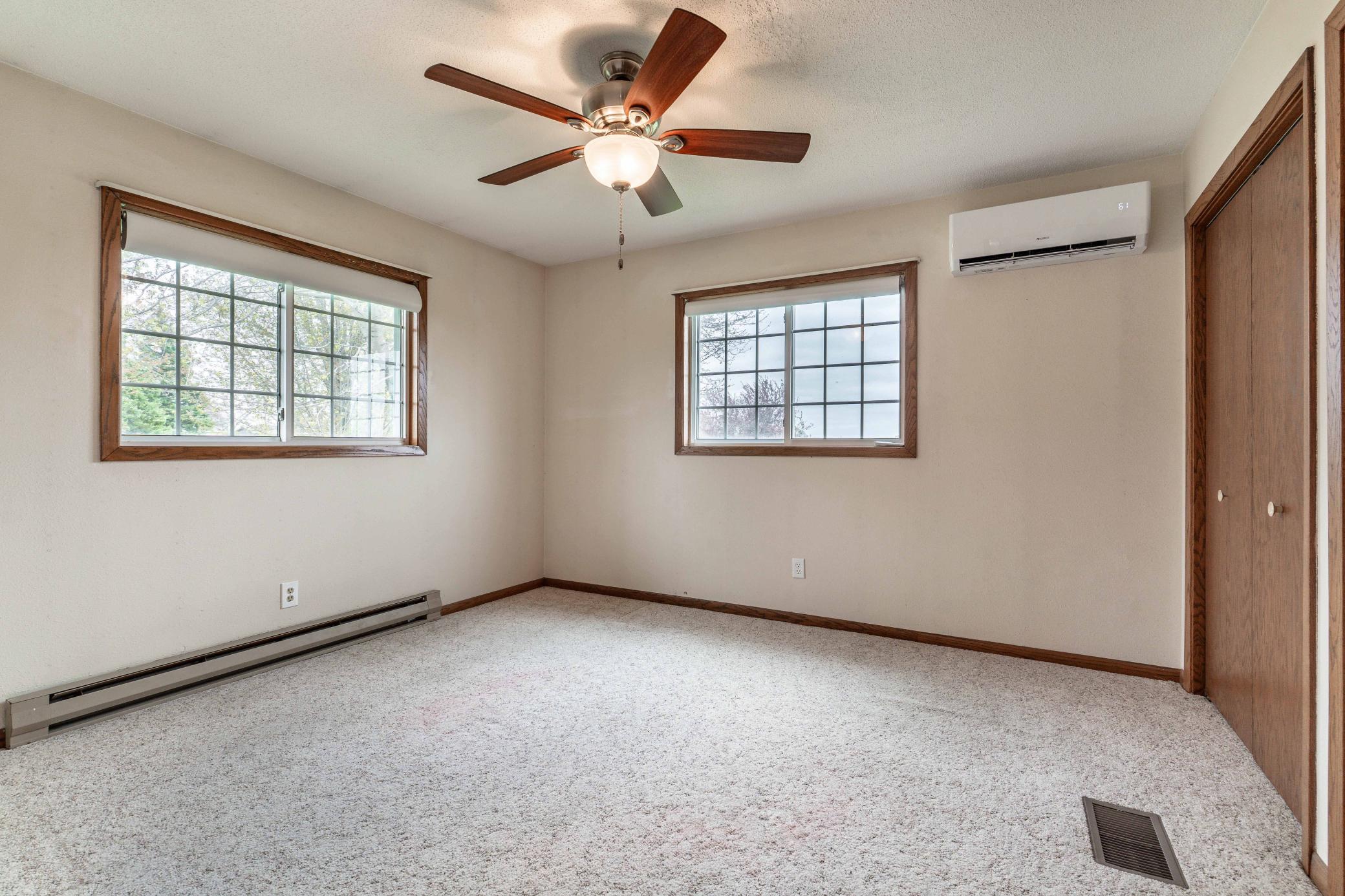 1978 single family home for sale at 16990 River Oaks Boulevard in Fergus Falls, MN — 3 bed, 2 bath (photo 48 of 74)